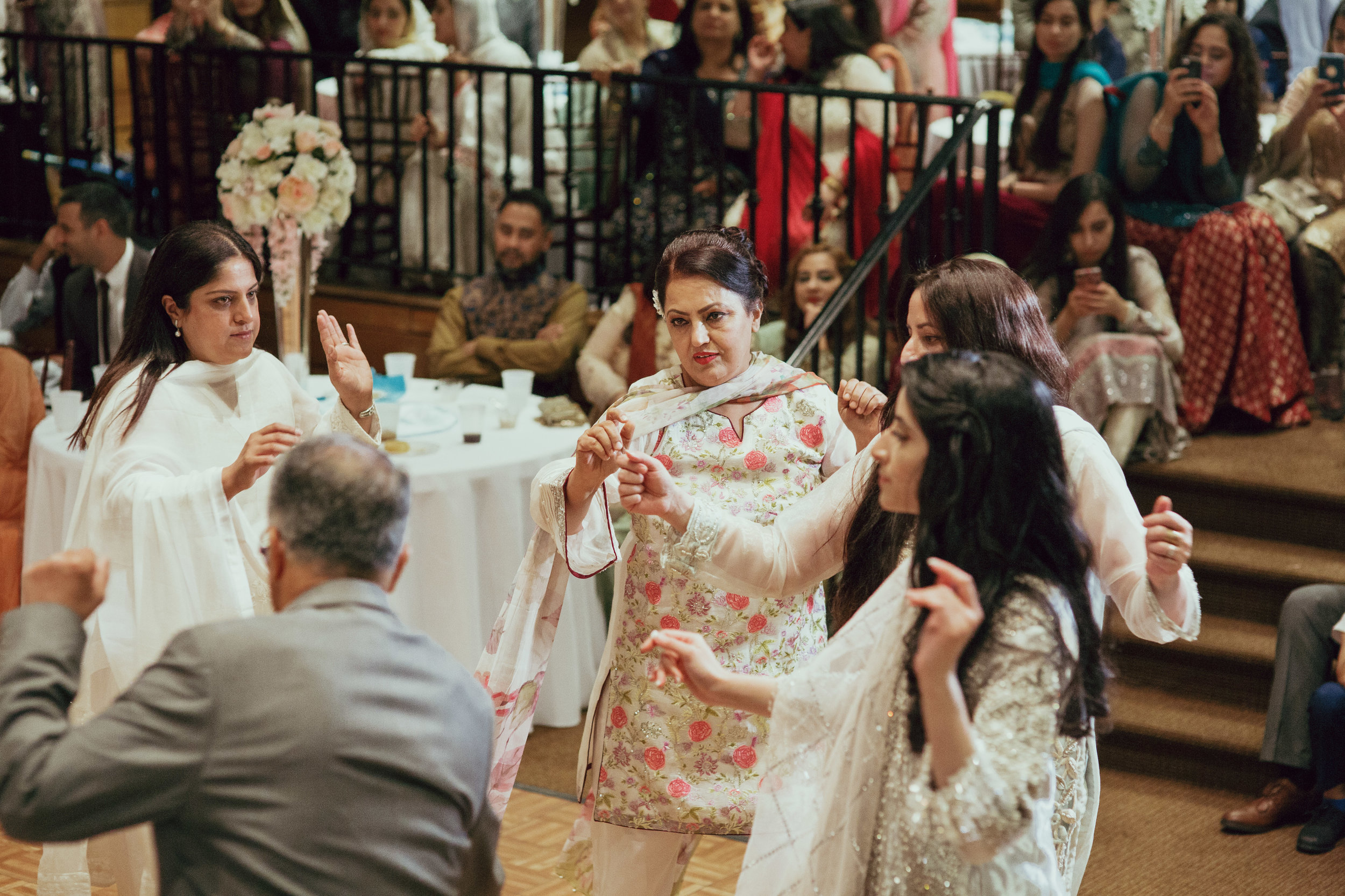 Nikkah-388.jpg