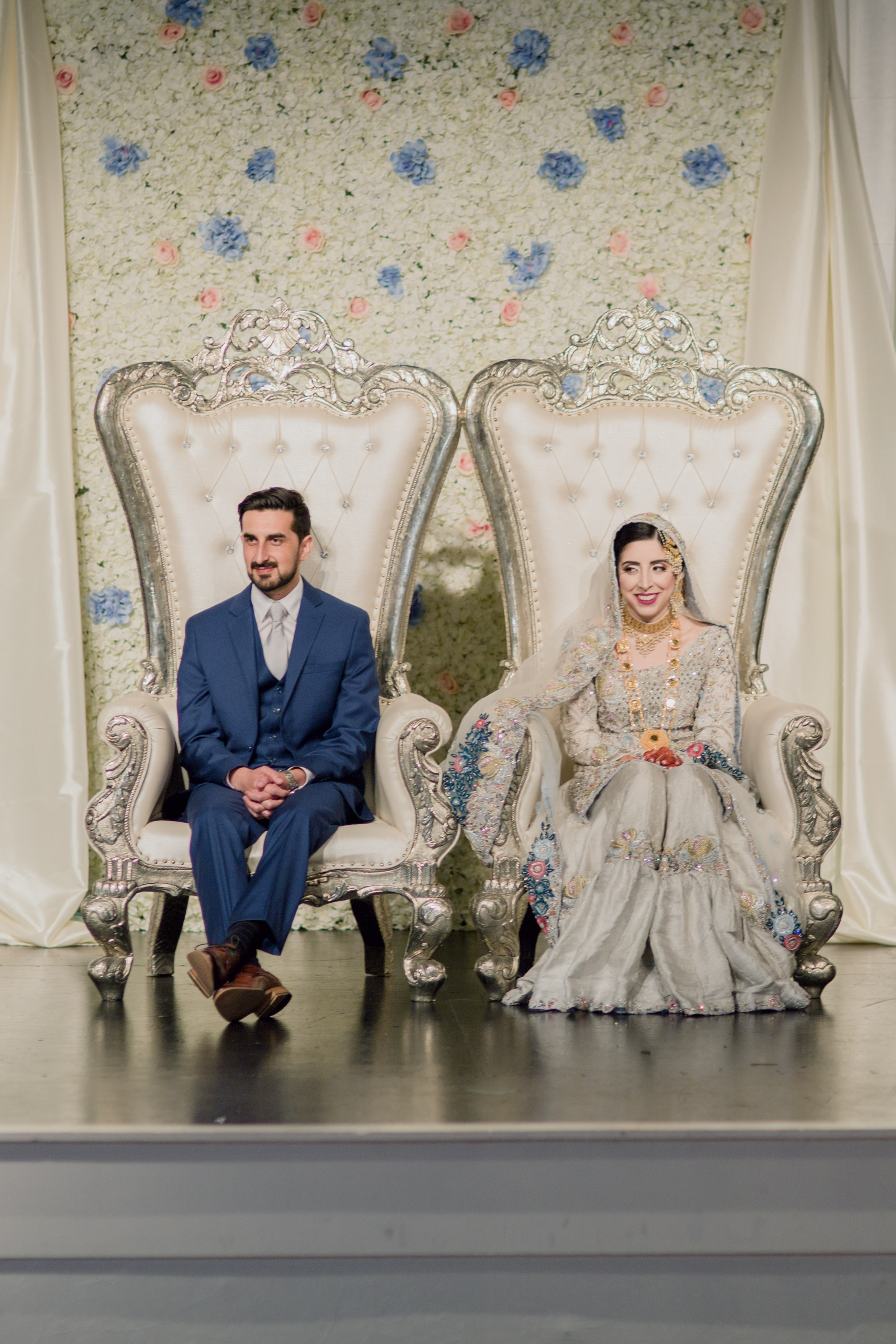Nikkah-411.jpg