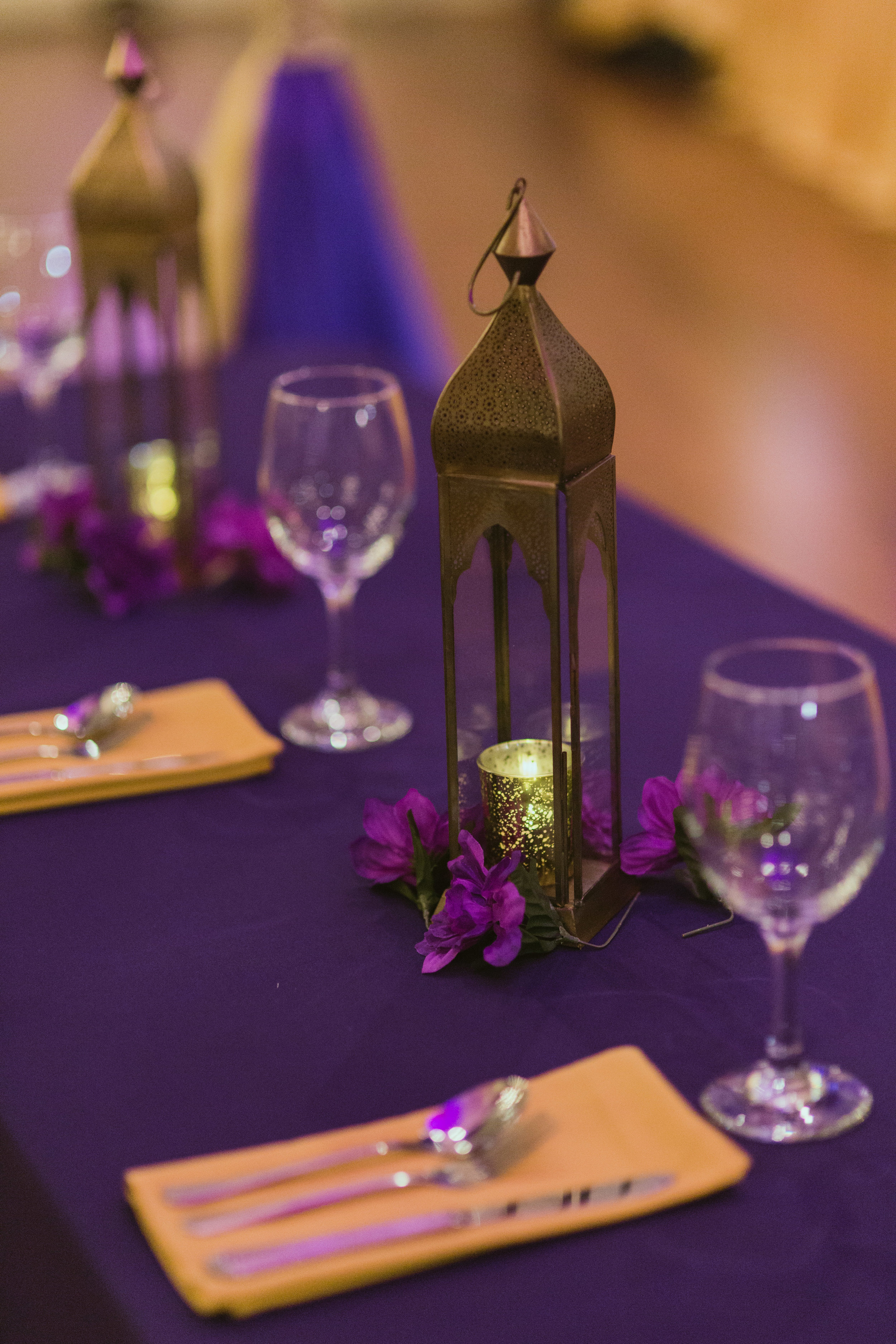Mehndi-8.jpg