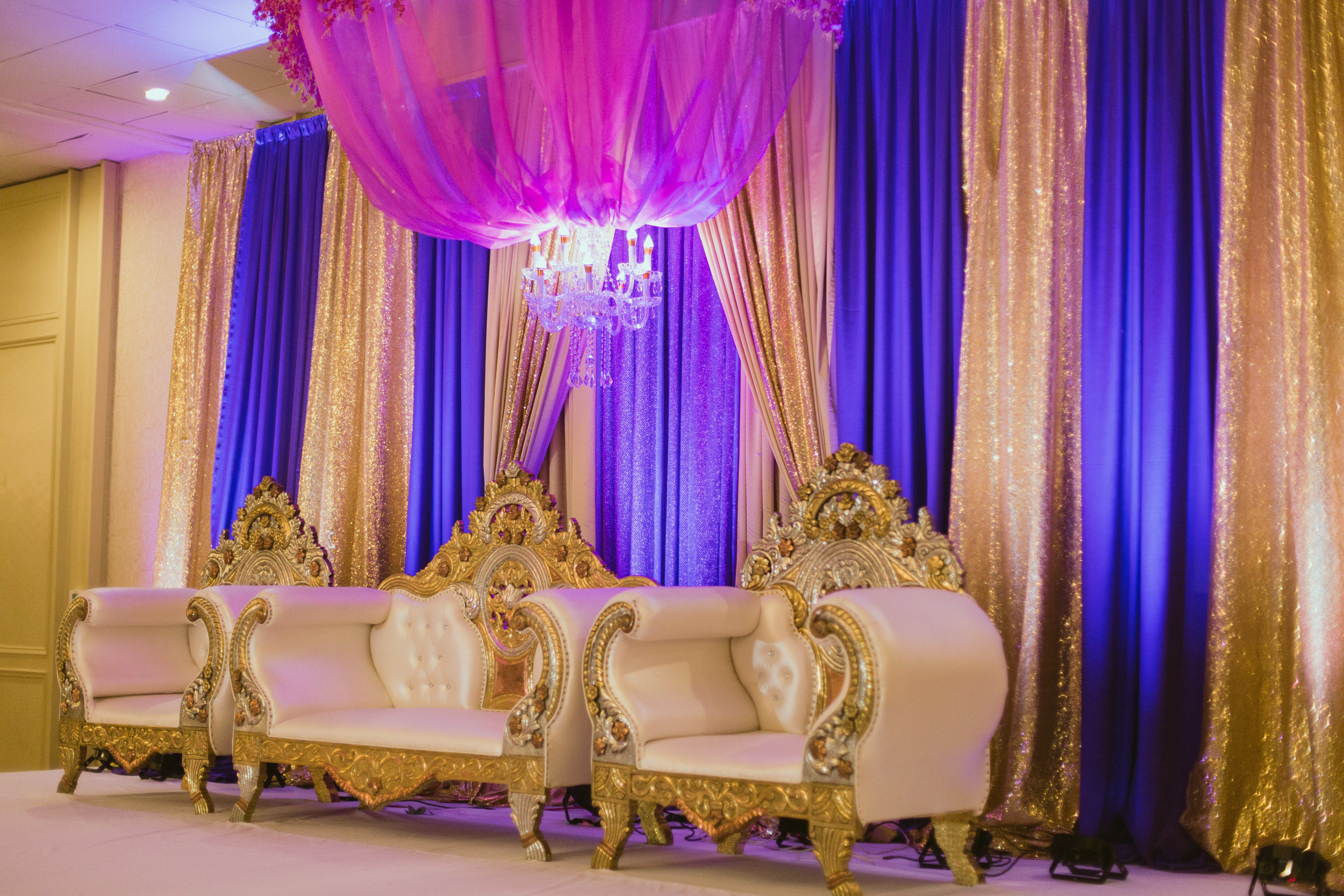 Mehndi-14.jpg