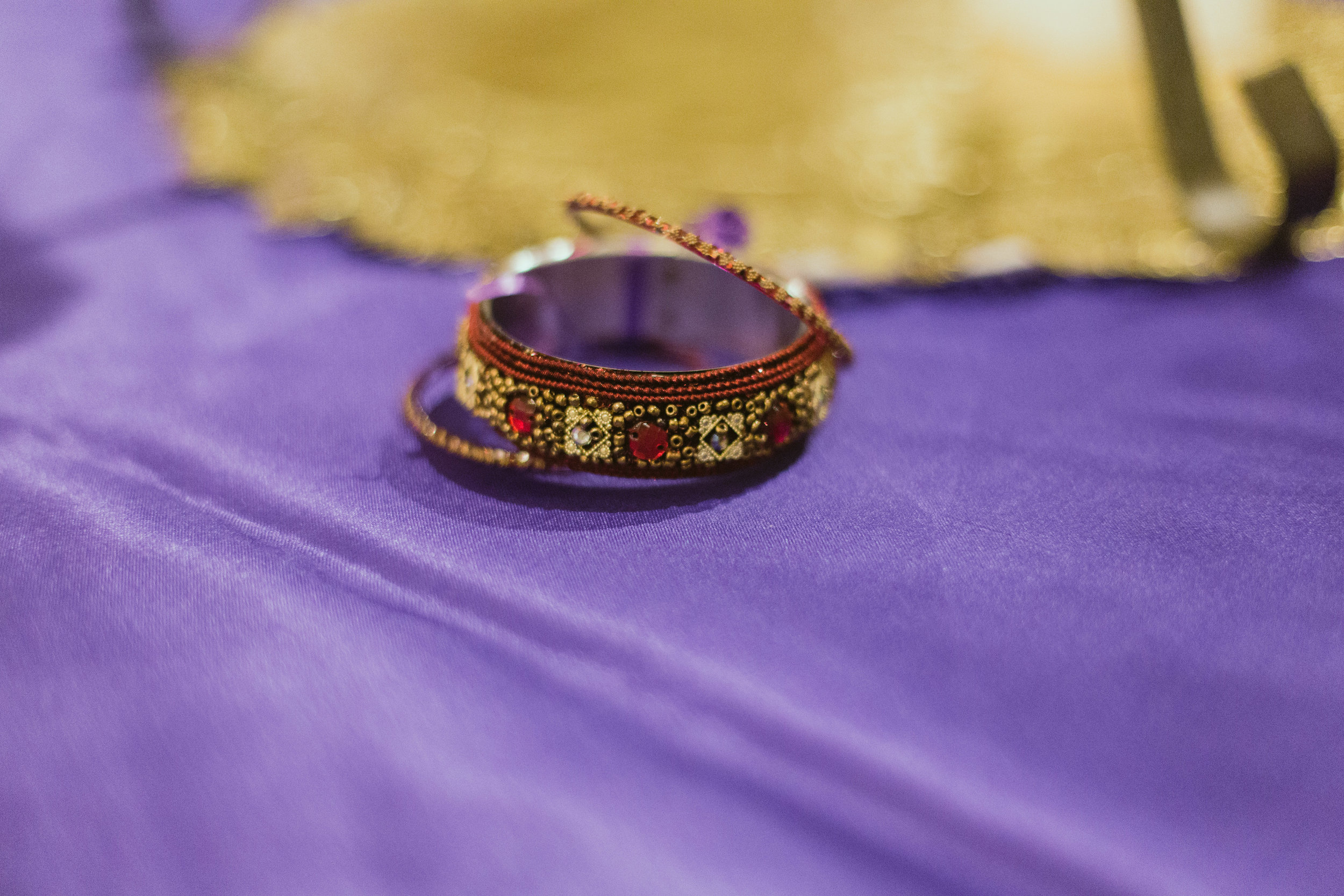 Mehndi-18.jpg