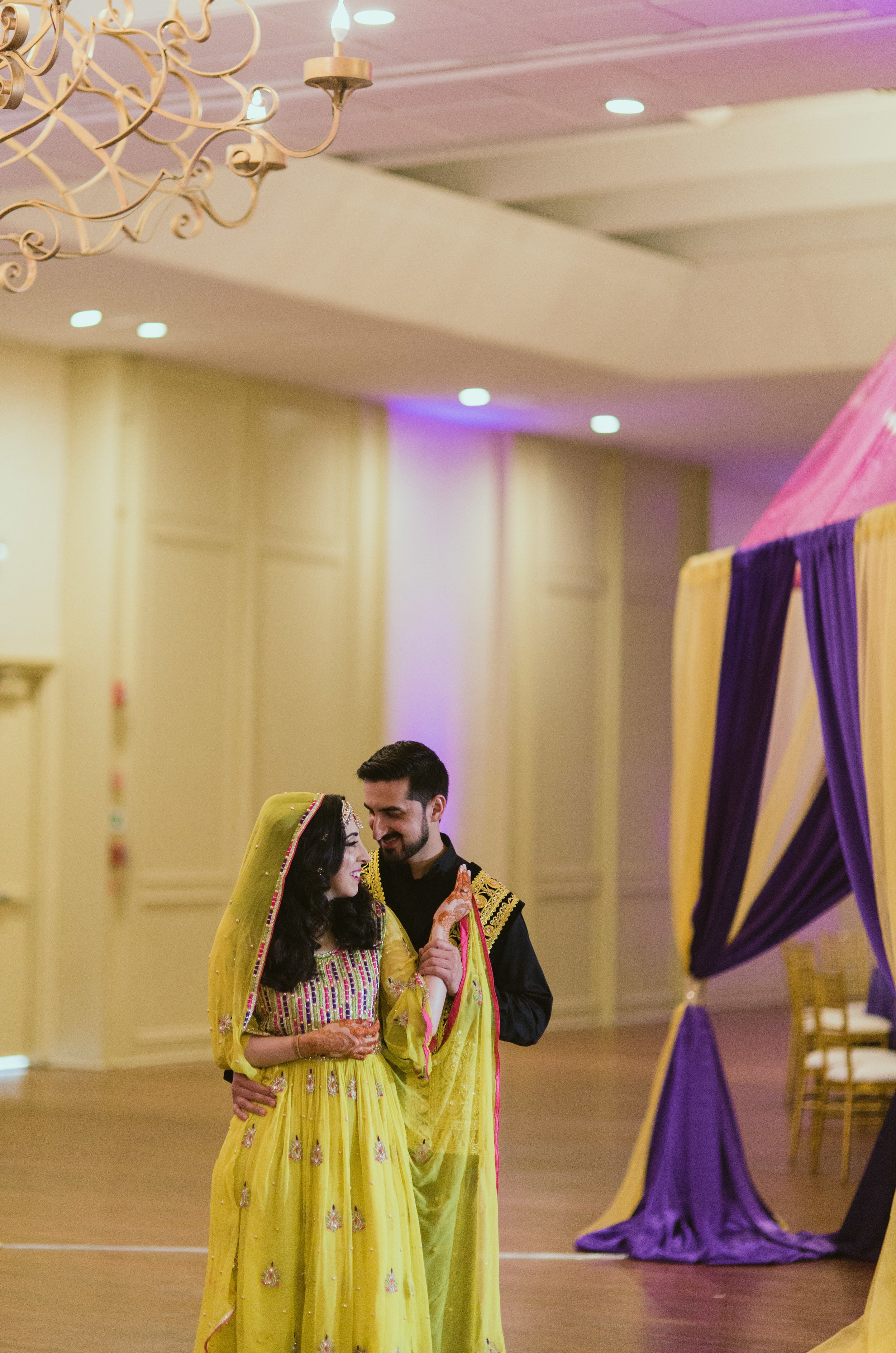 Mehndi-26.jpg
