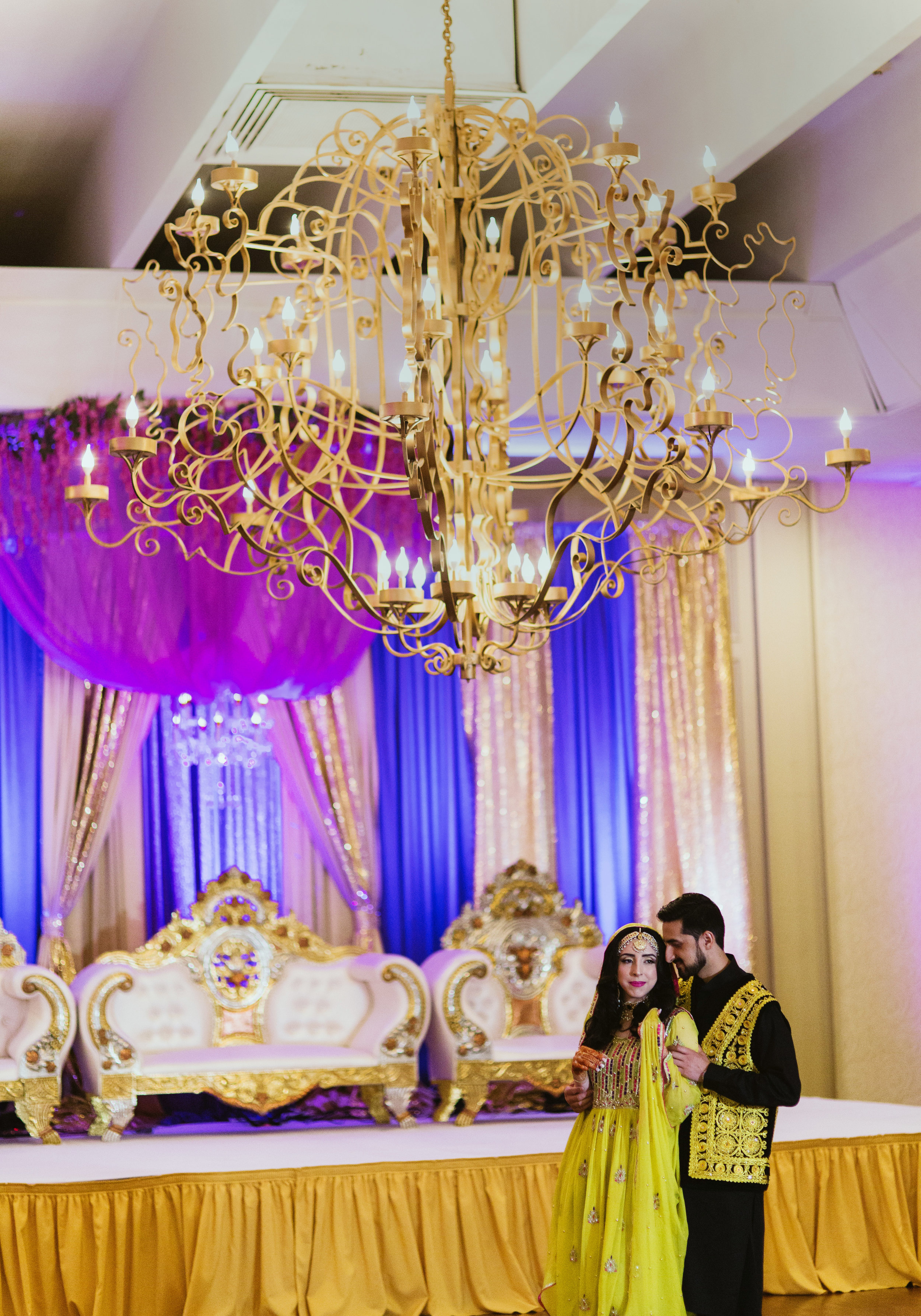 Mehndi-25.jpg
