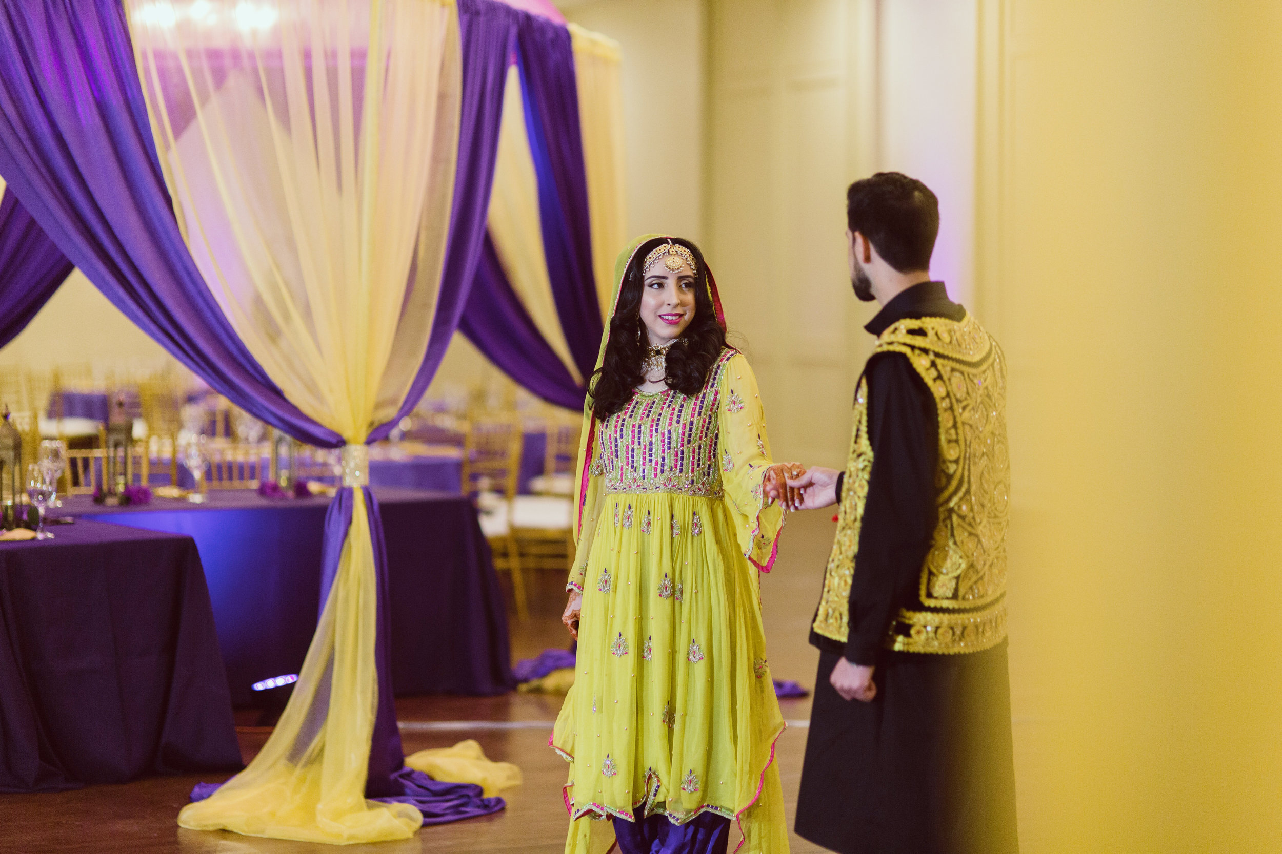 Mehndi-28.jpg