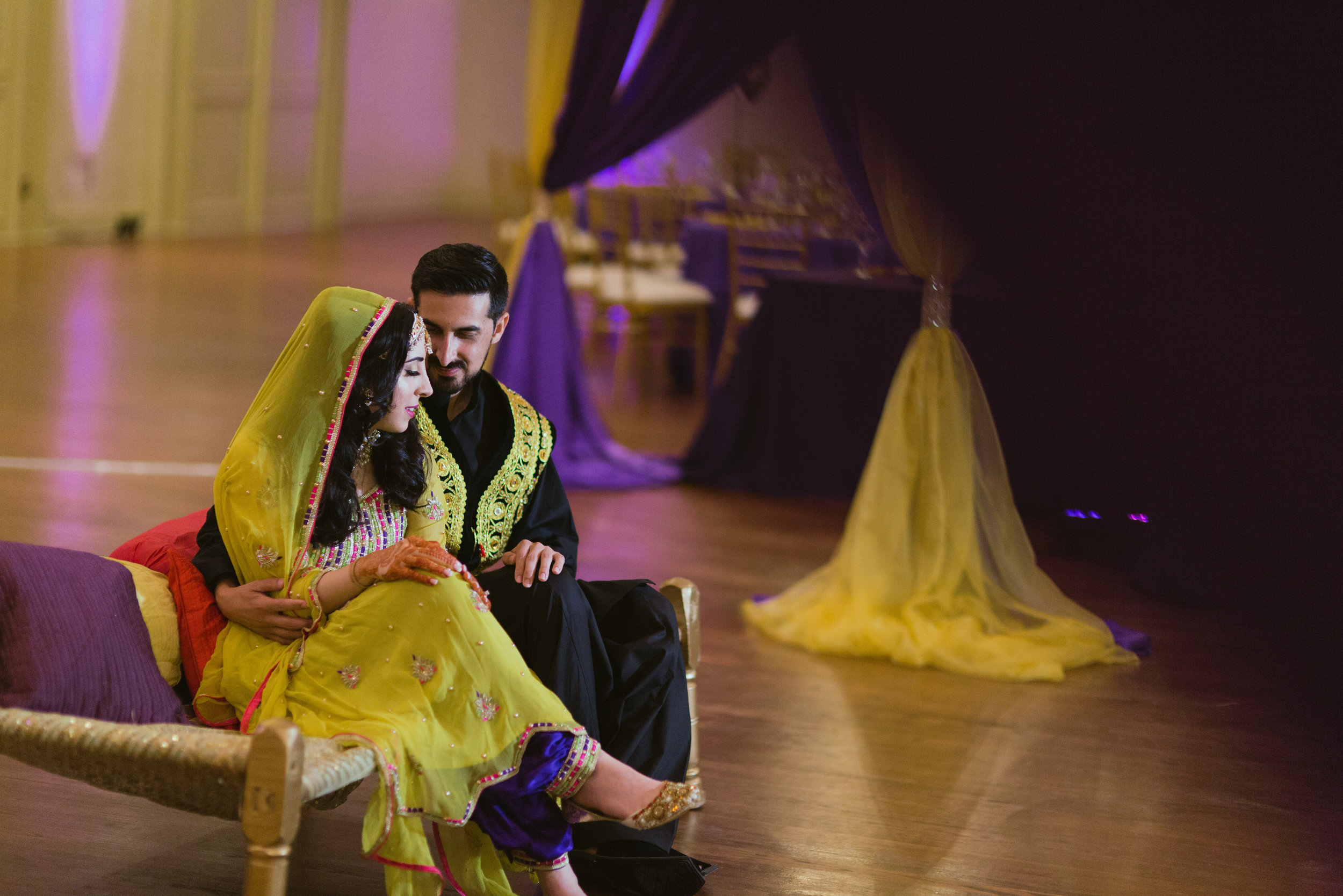Mehndi-31.jpg