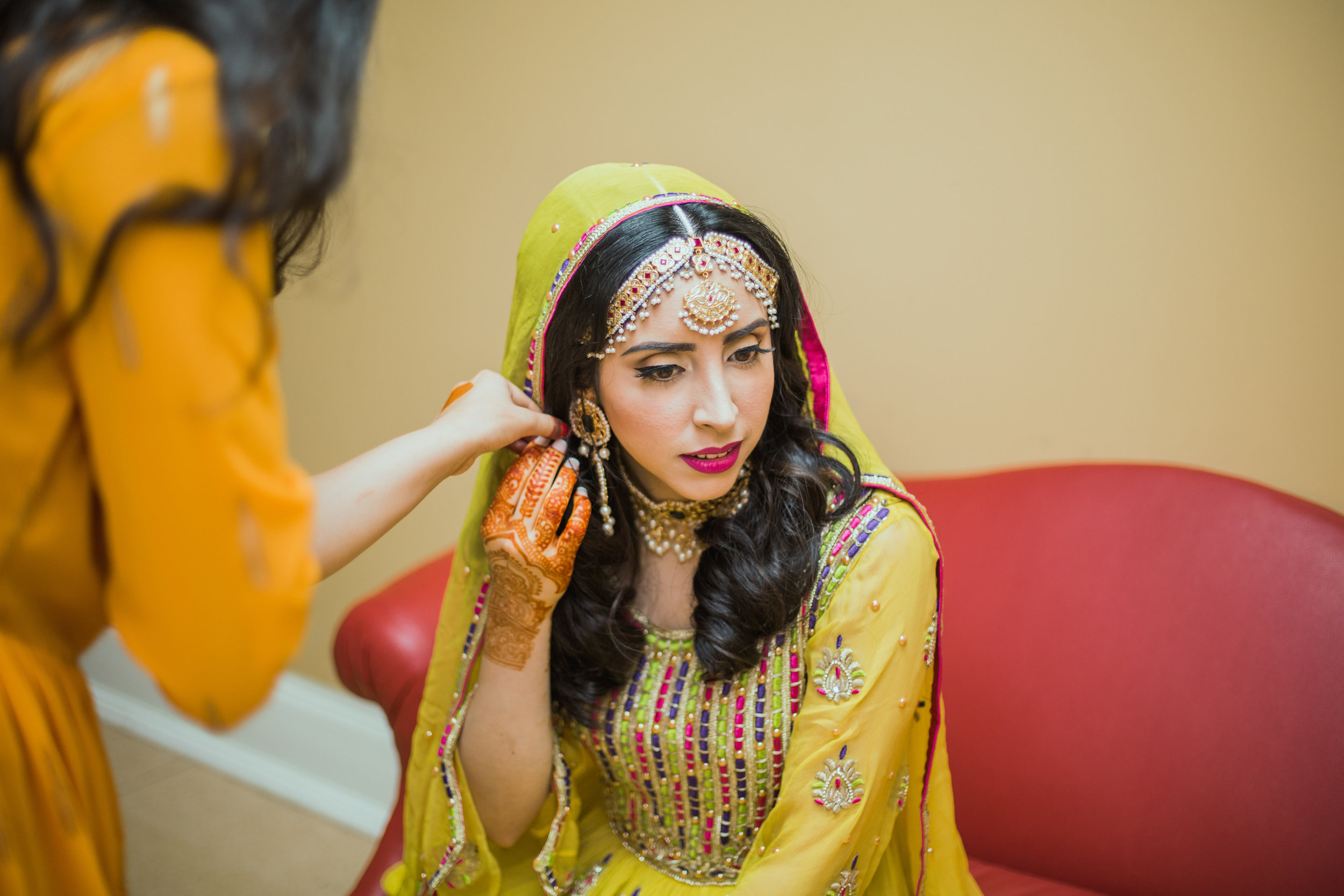 Mehndi-49.jpg