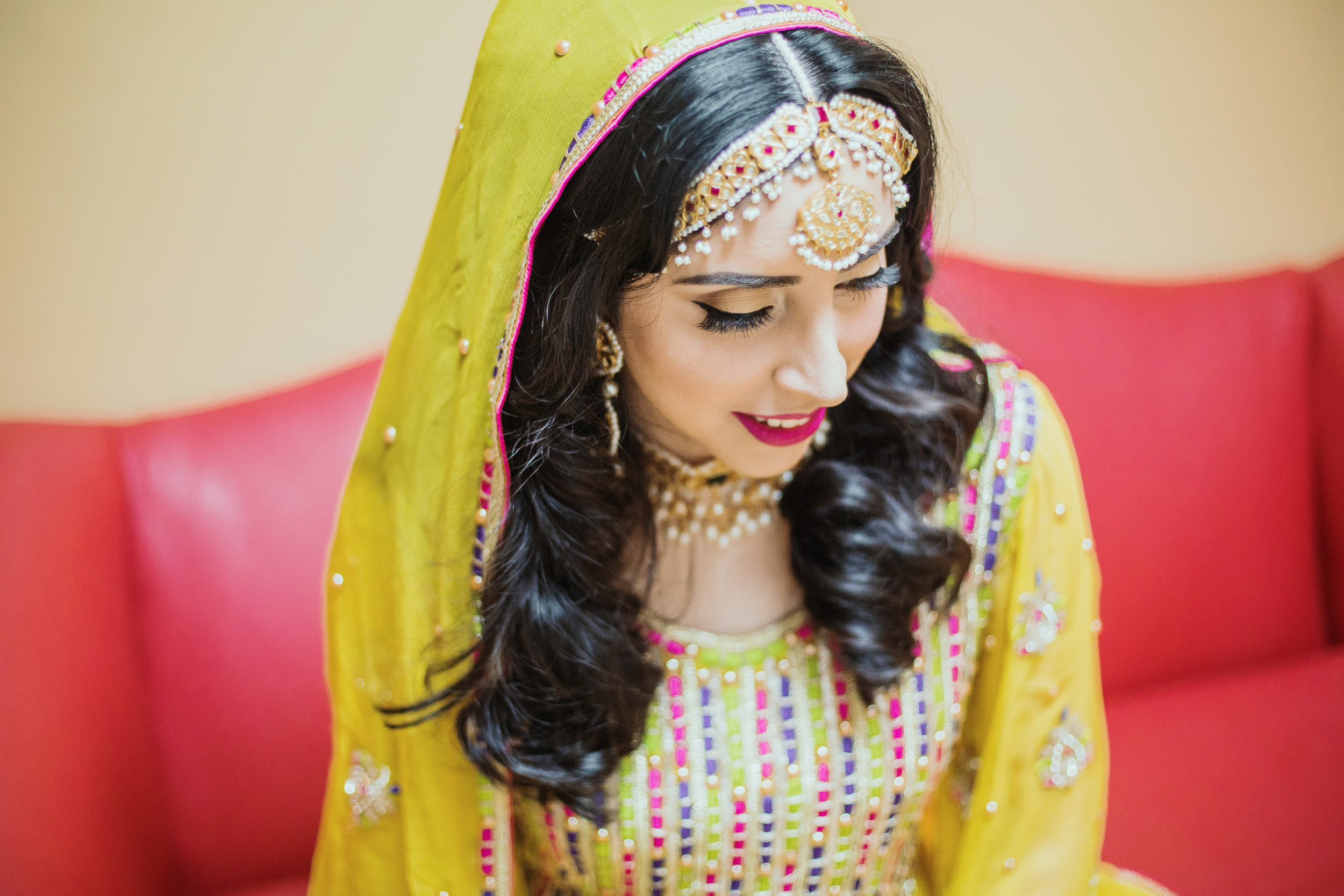 Mehndi-47.jpg