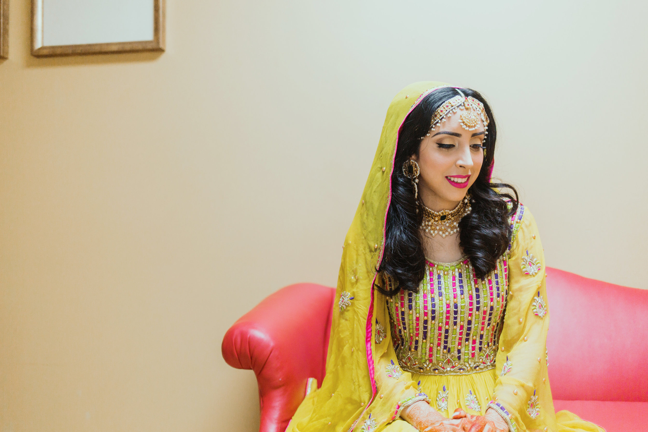 Mehndi-51.jpg