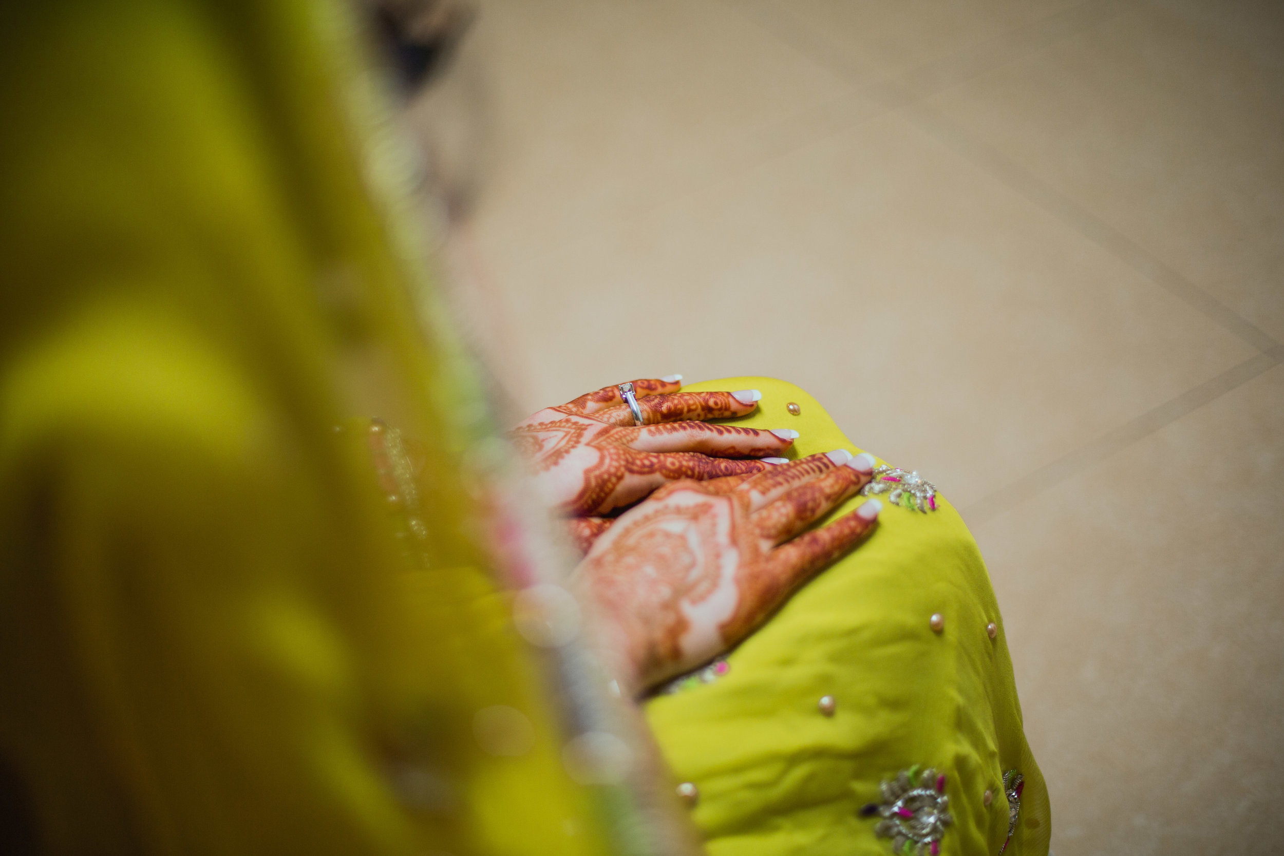 Mehndi-53.jpg