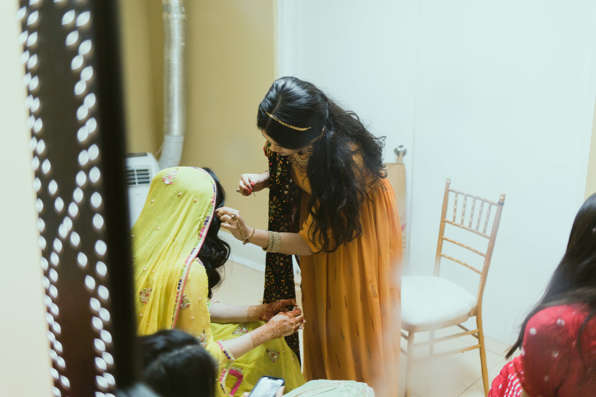 Mehndi-74.jpg