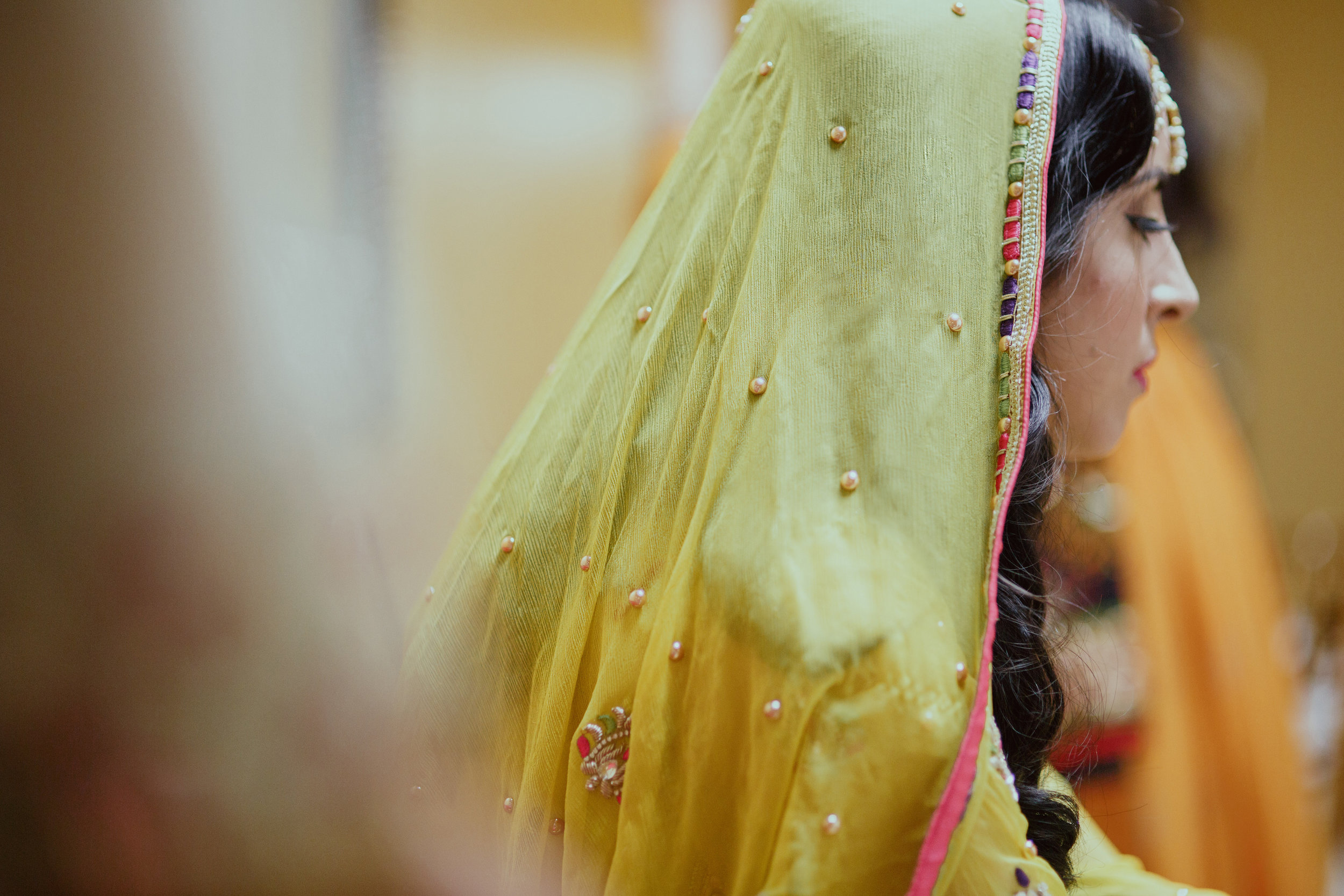 Mehndi-58.jpg