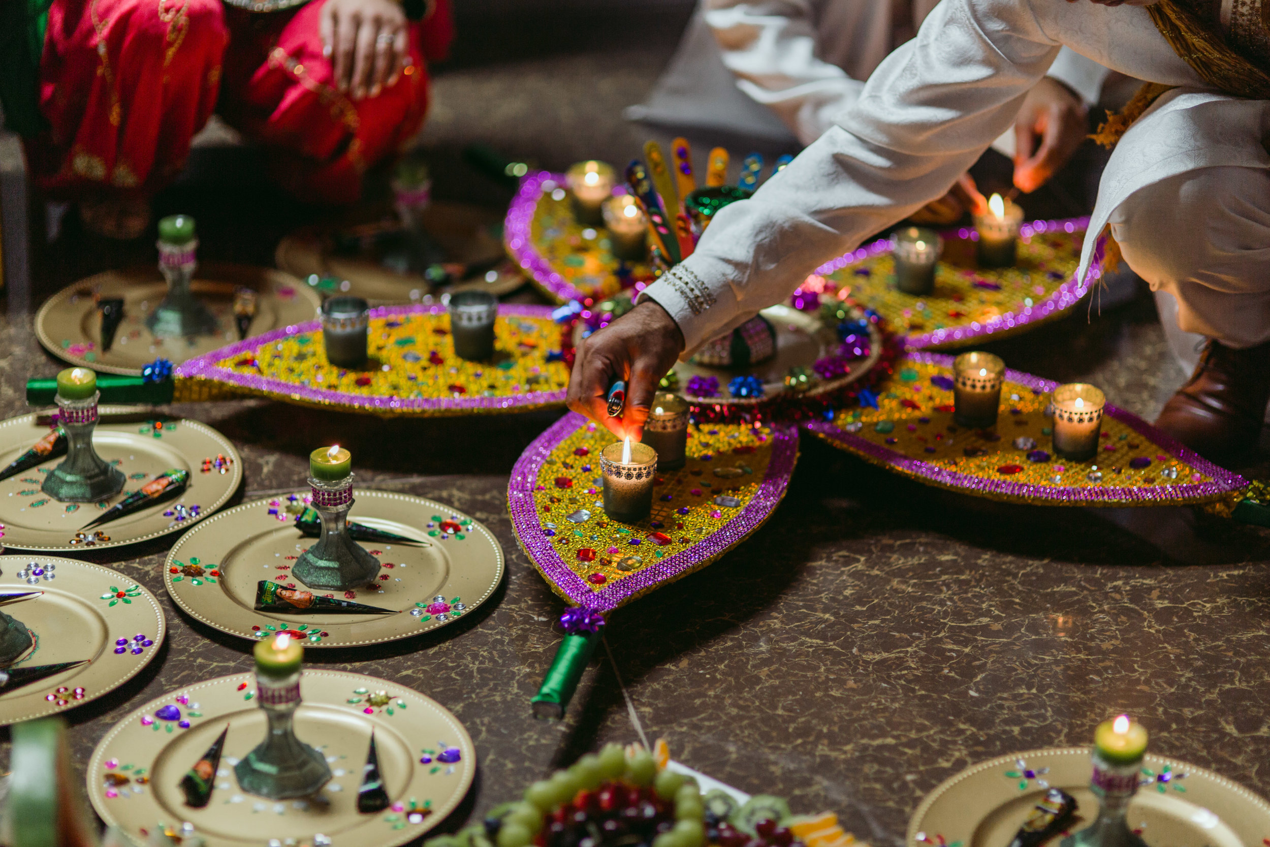 Mehndi-108.jpg
