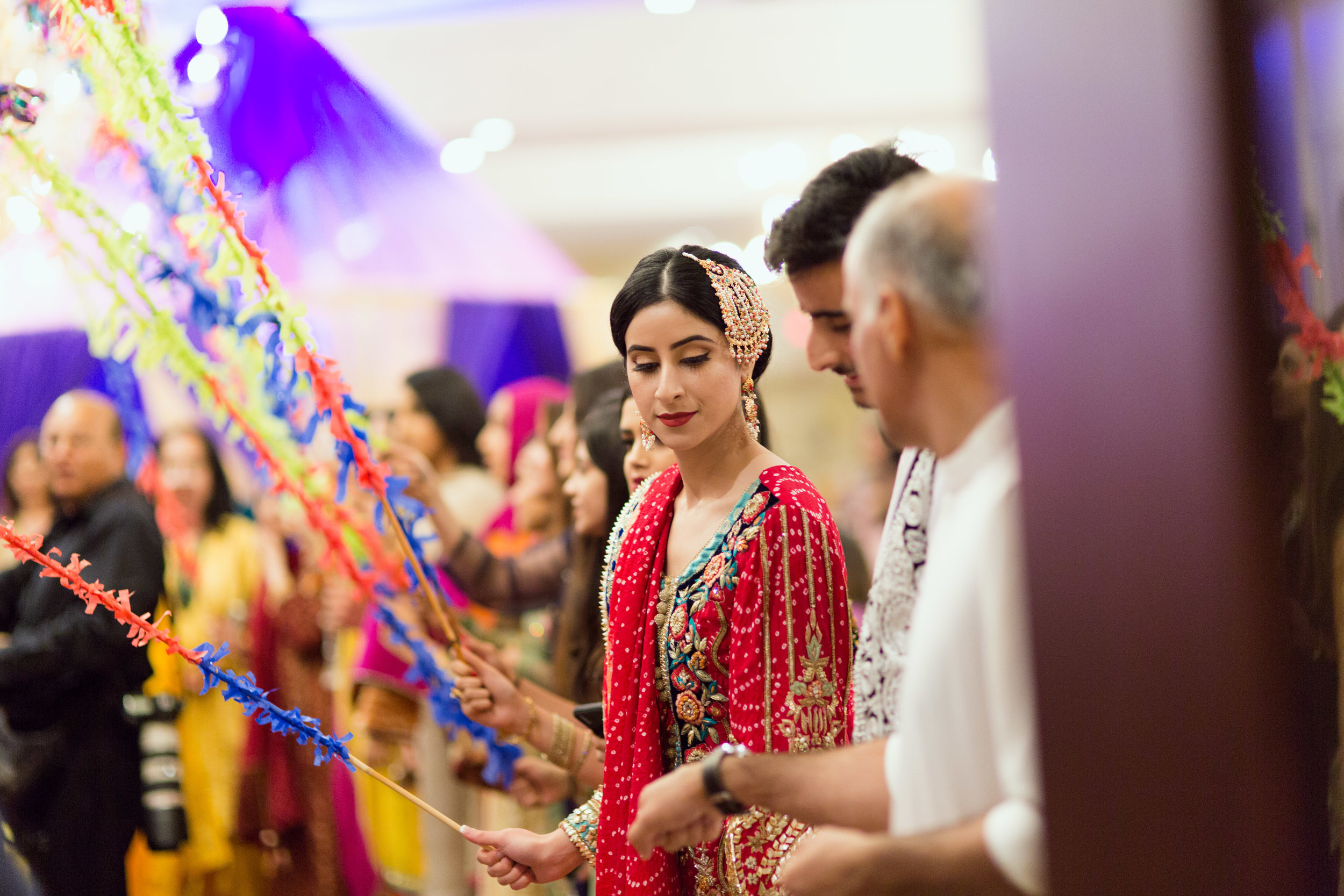 Mehndi-110.jpg