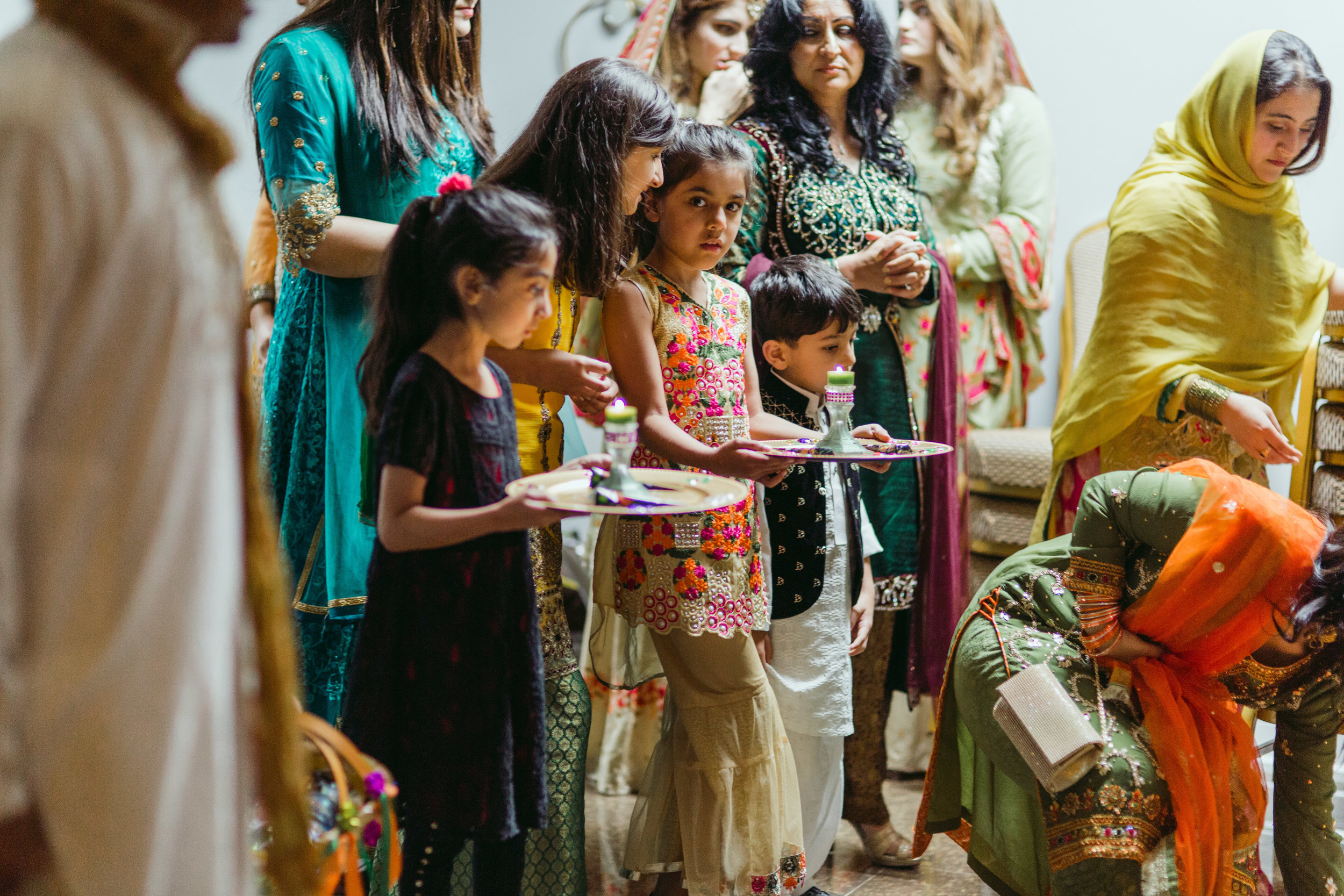 Mehndi-109.jpg