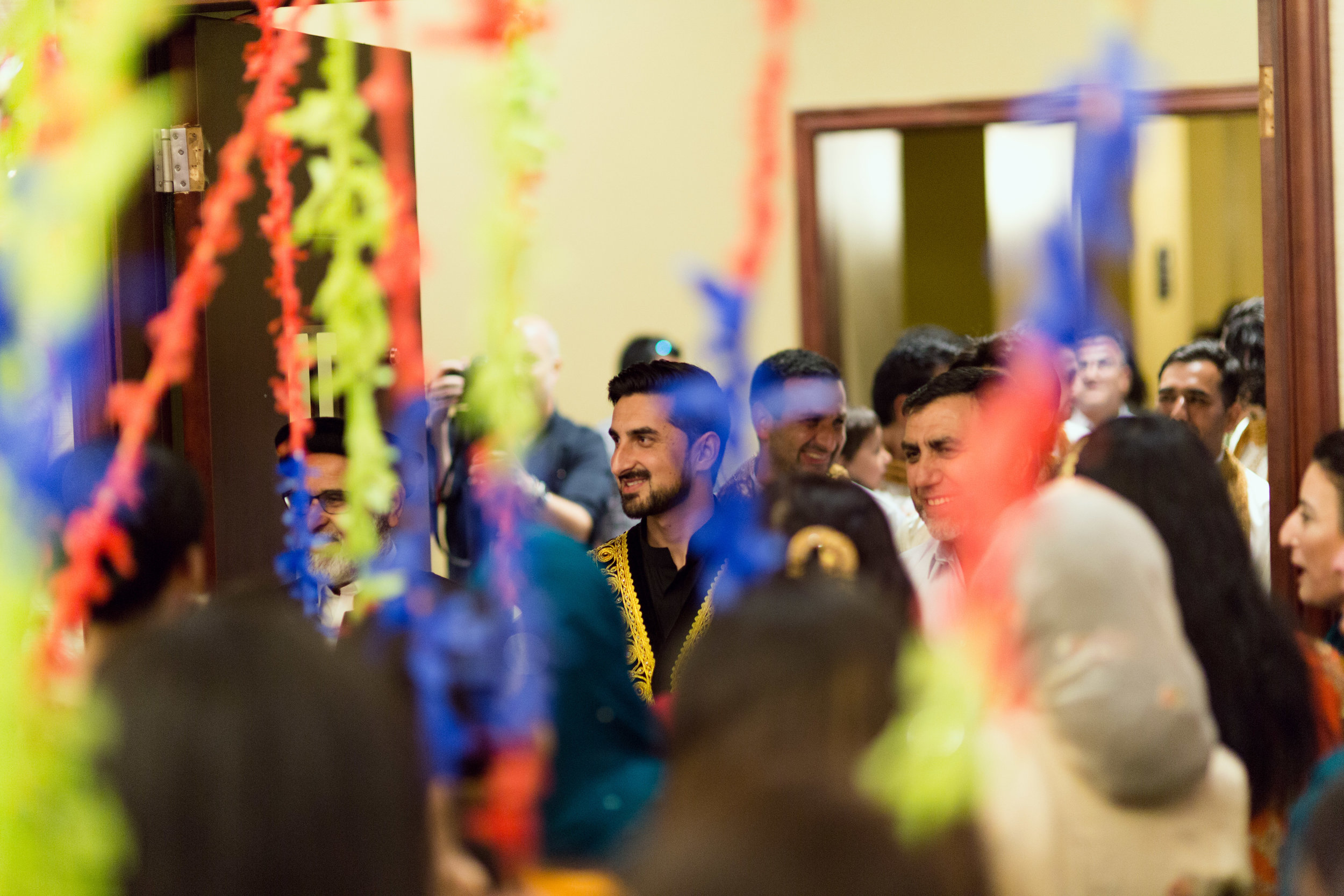 Mehndi-117.jpg