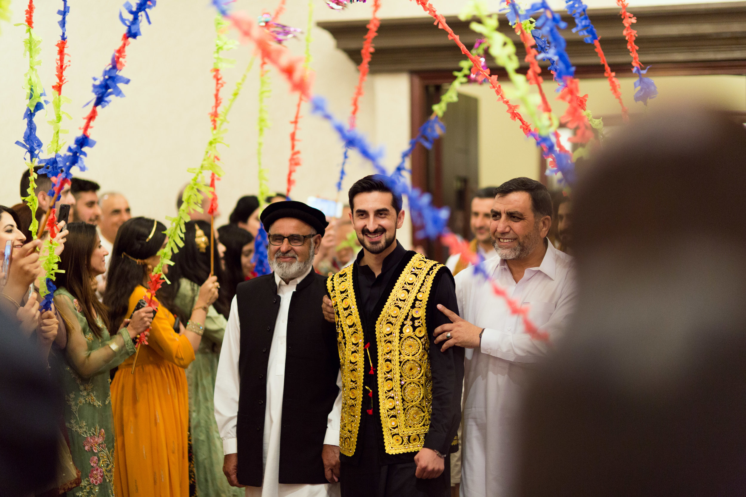Mehndi-119.jpg