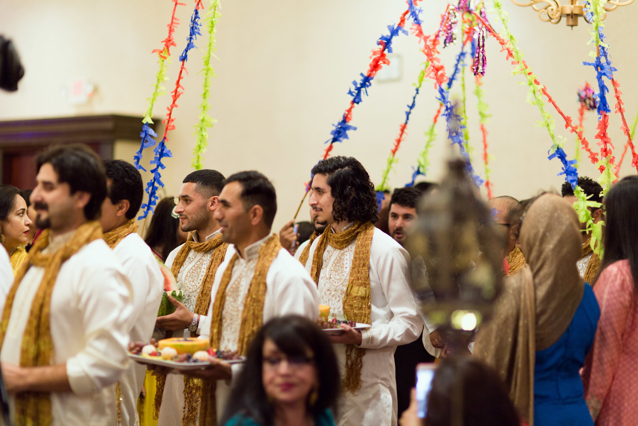 Mehndi-120.jpg