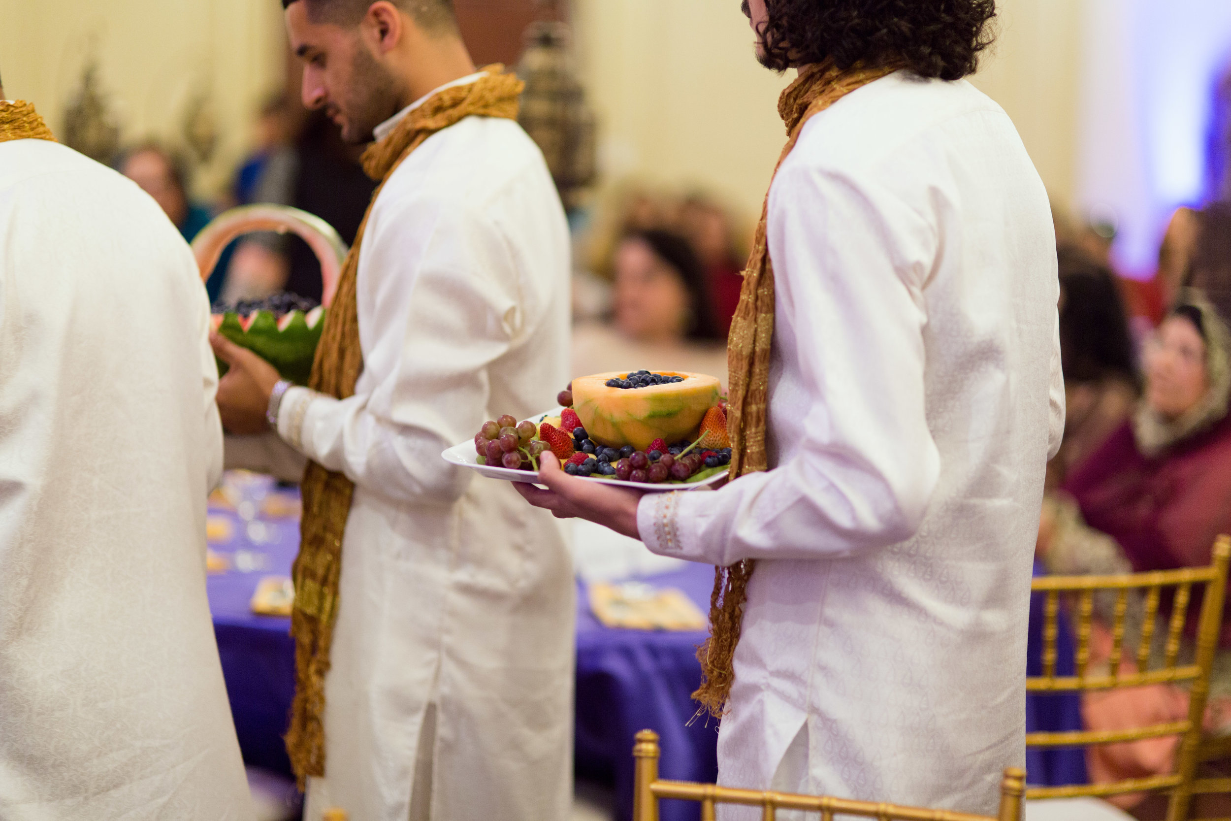 Mehndi-123.jpg