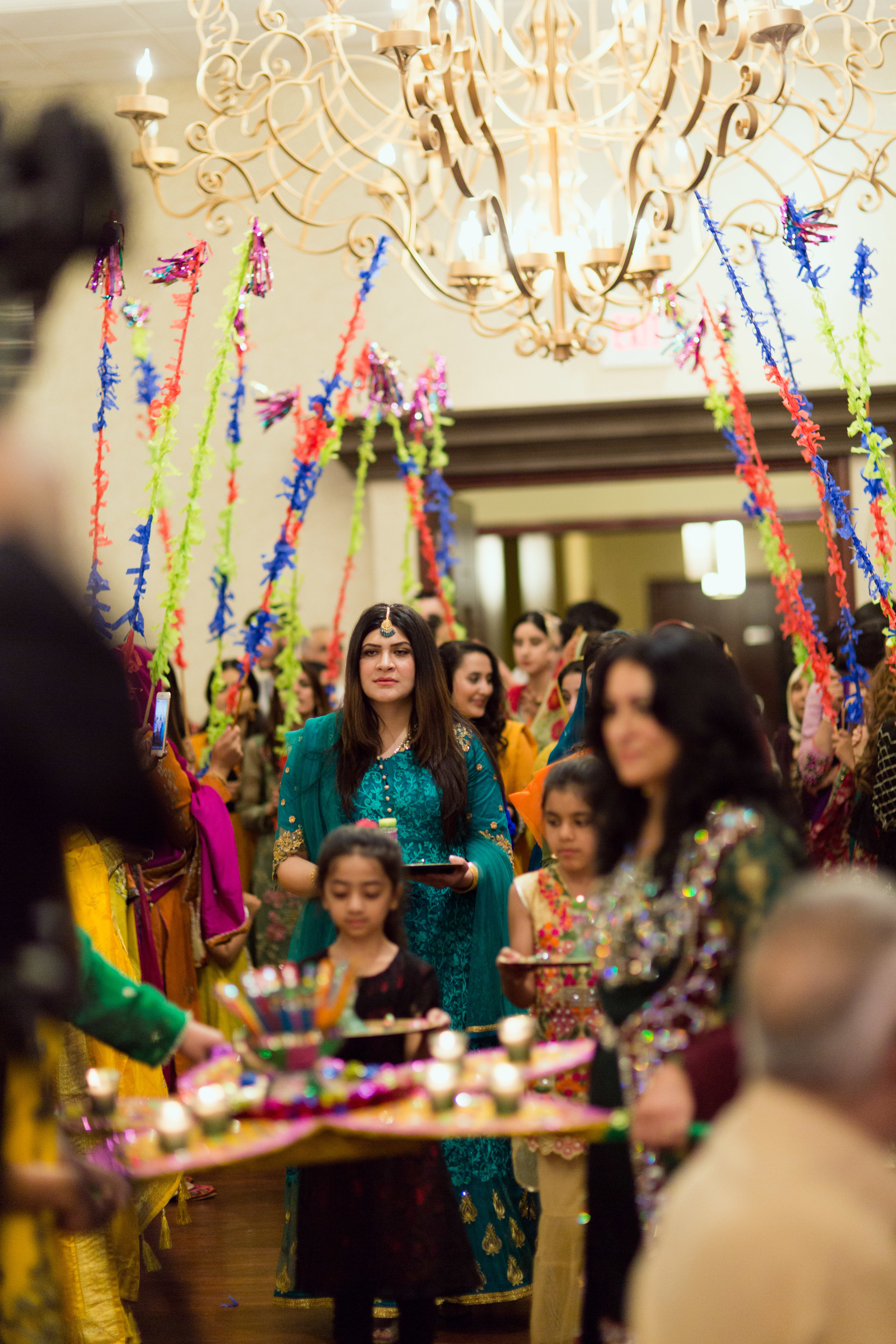Mehndi-124.jpg