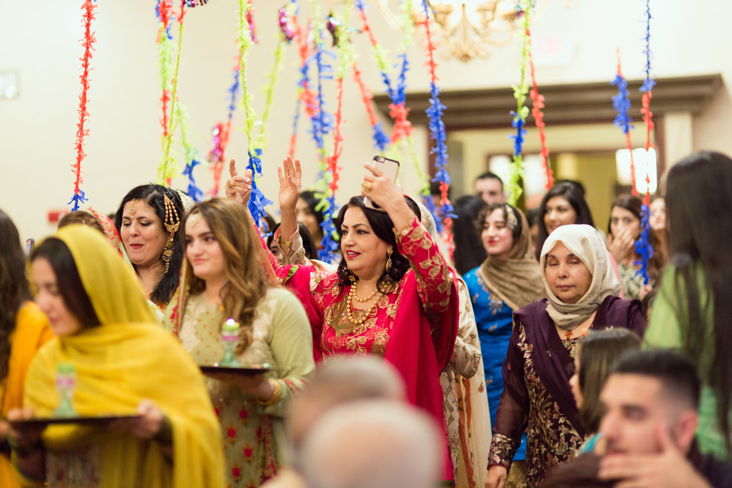 Mehndi-126.jpg