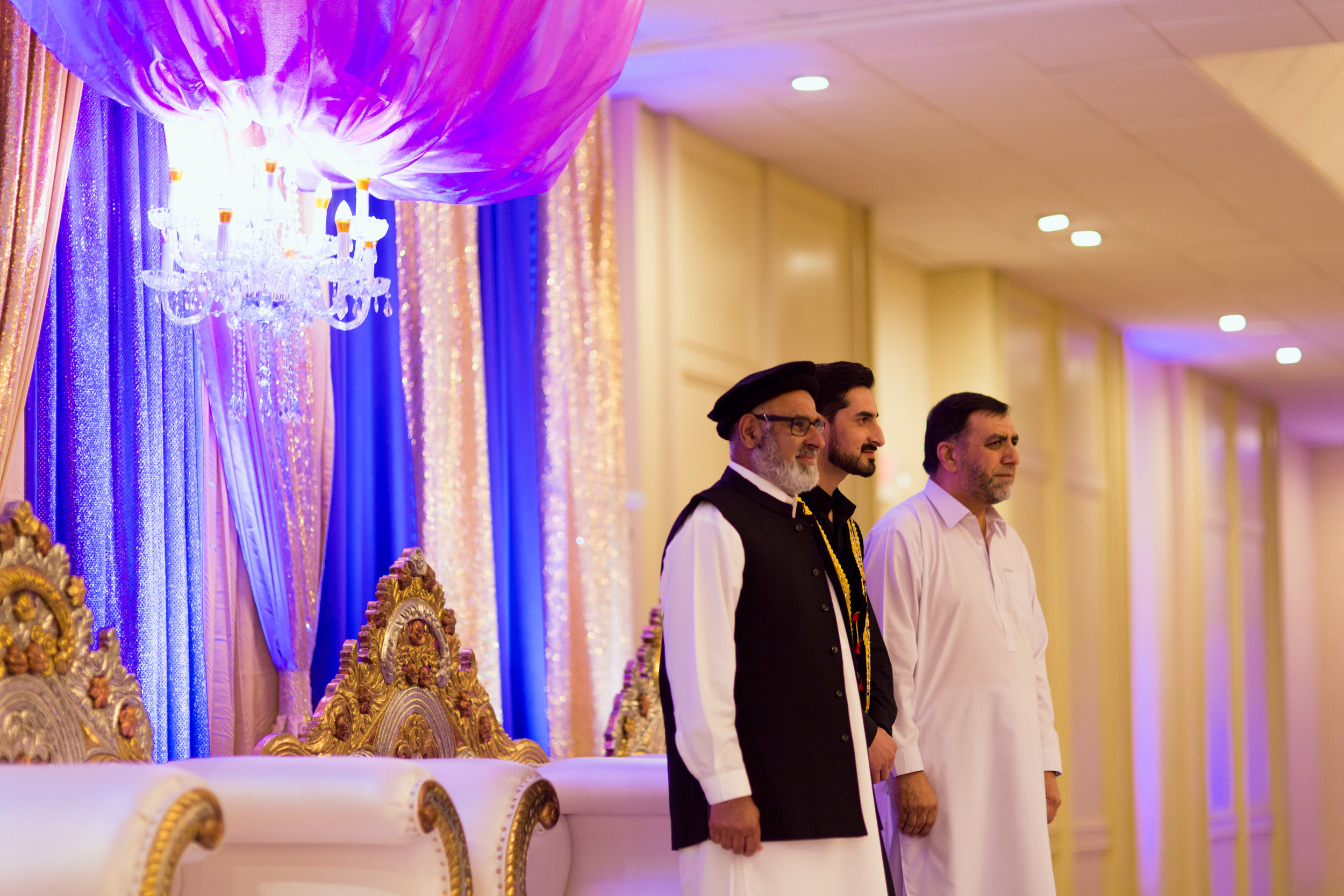Mehndi-128.jpg
