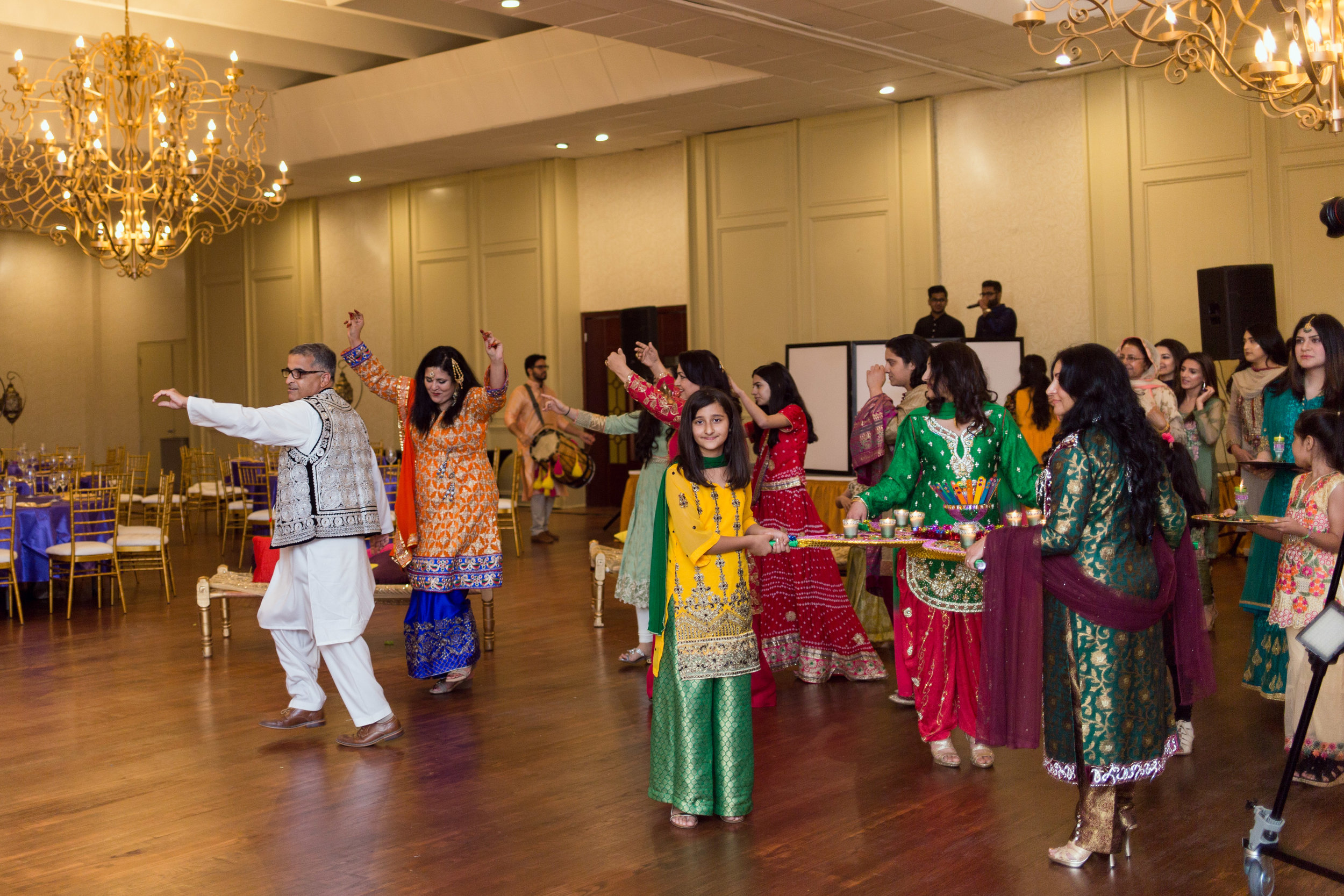 Mehndi-132.jpg