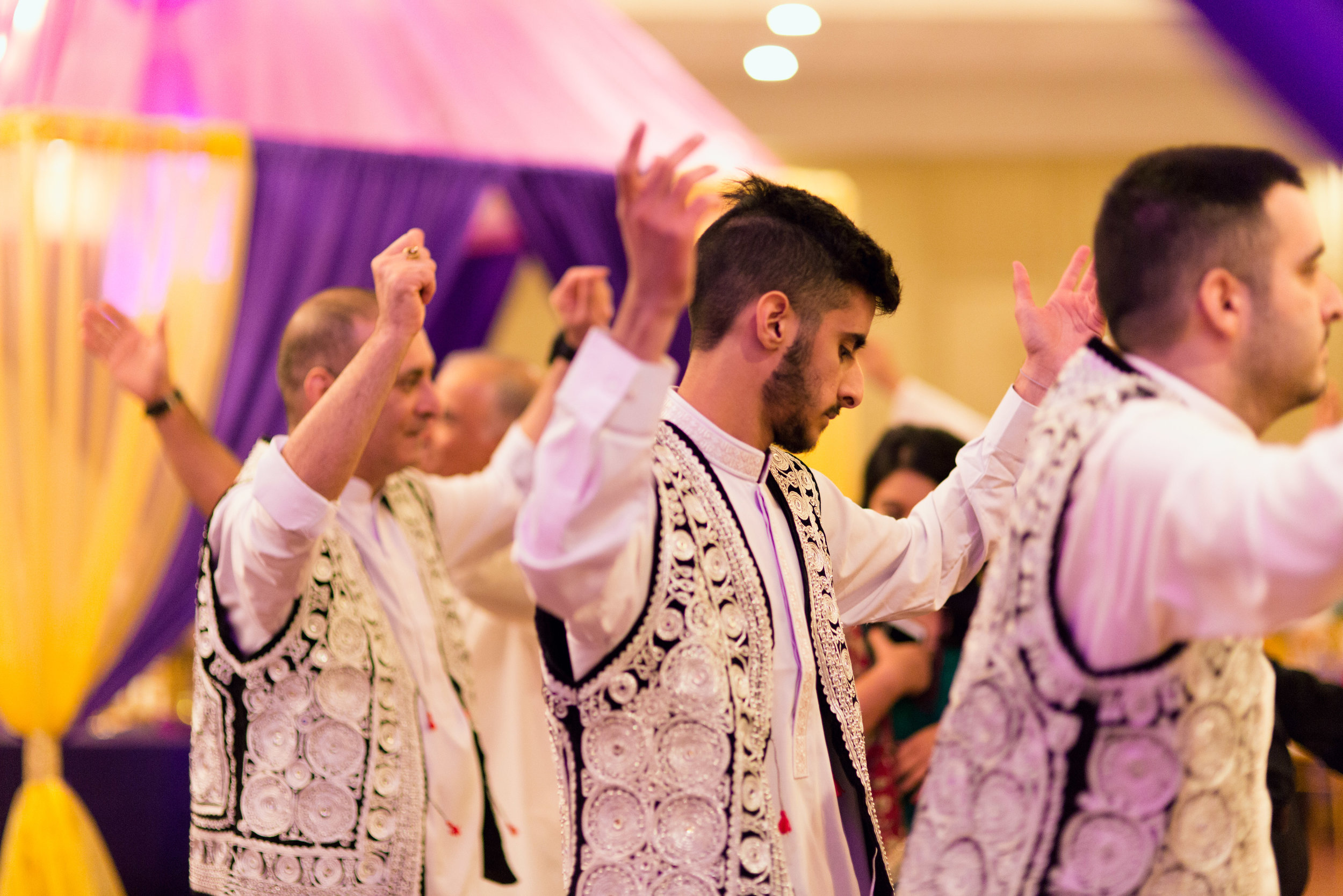Mehndi-137.jpg