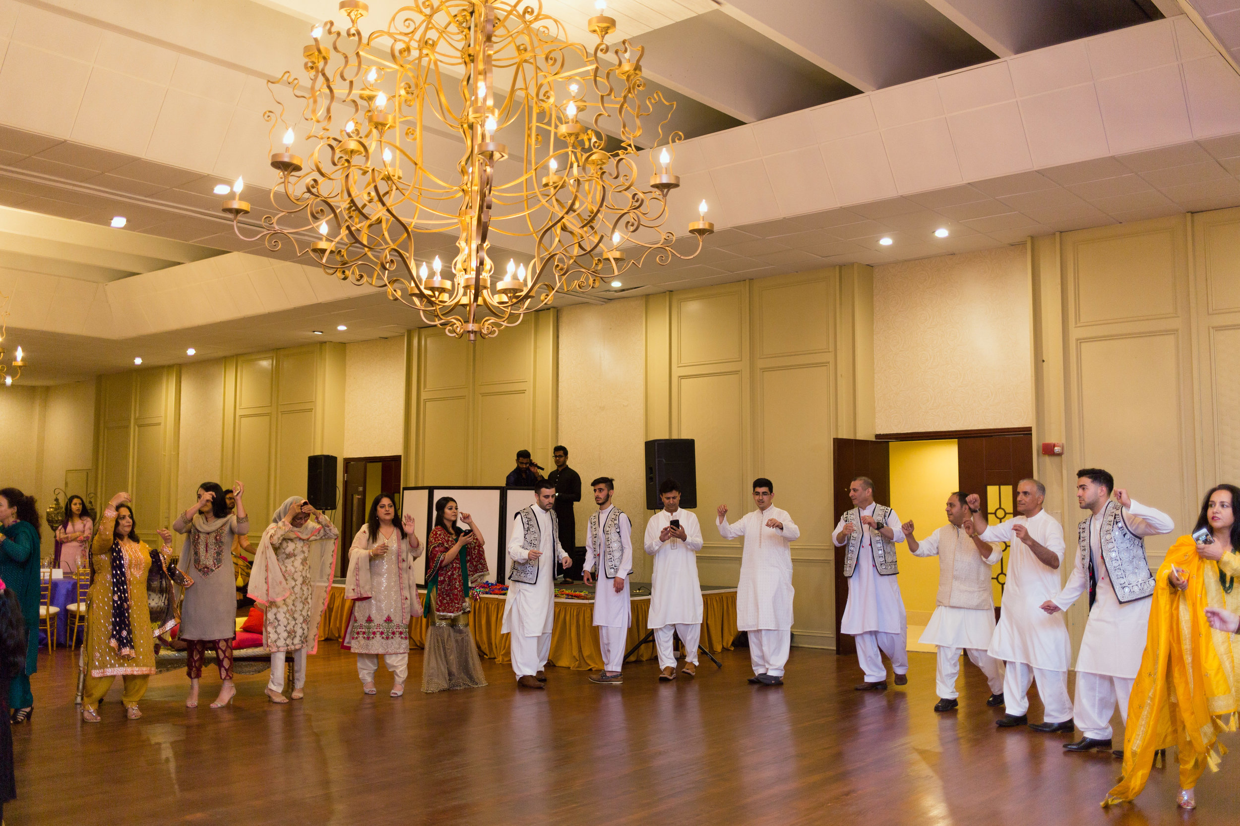 Mehndi-142.jpg