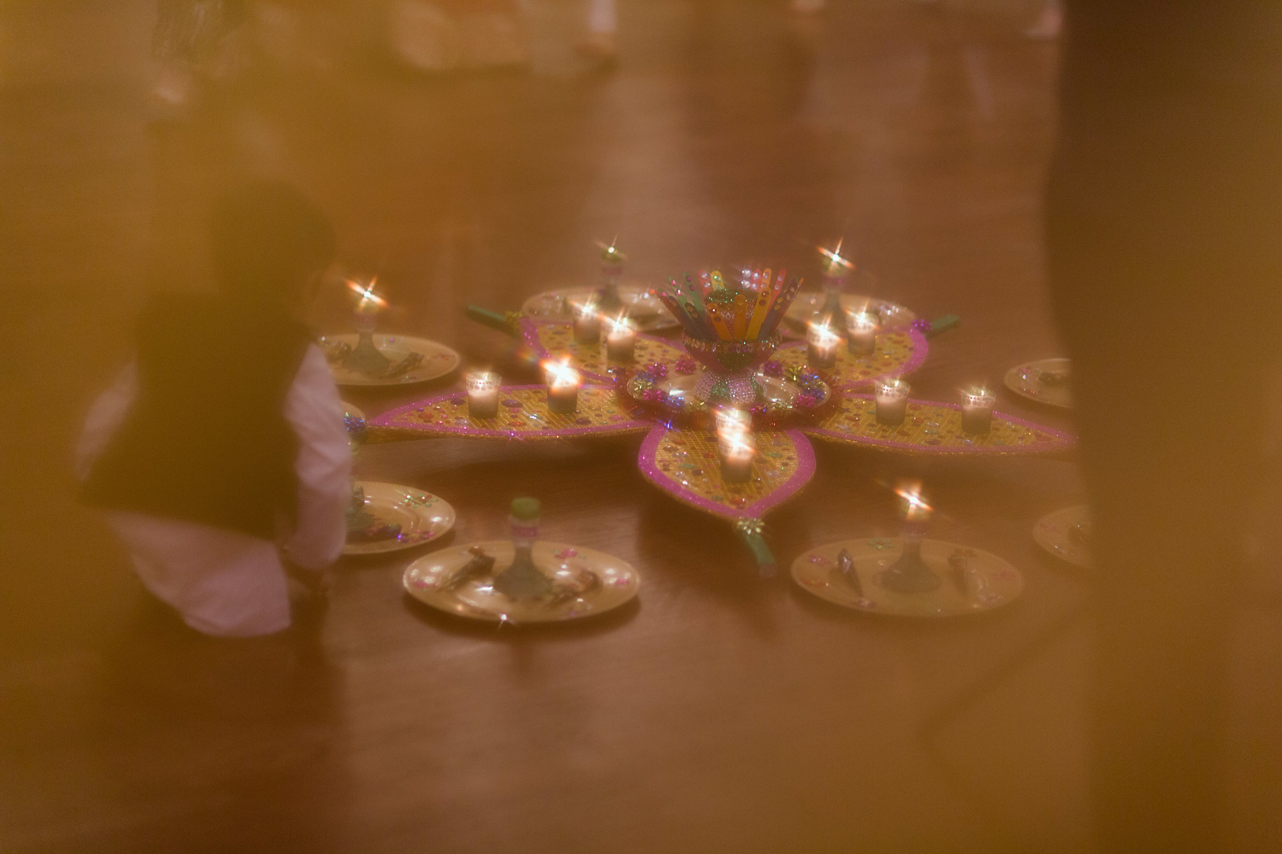 Mehndi-144.jpg