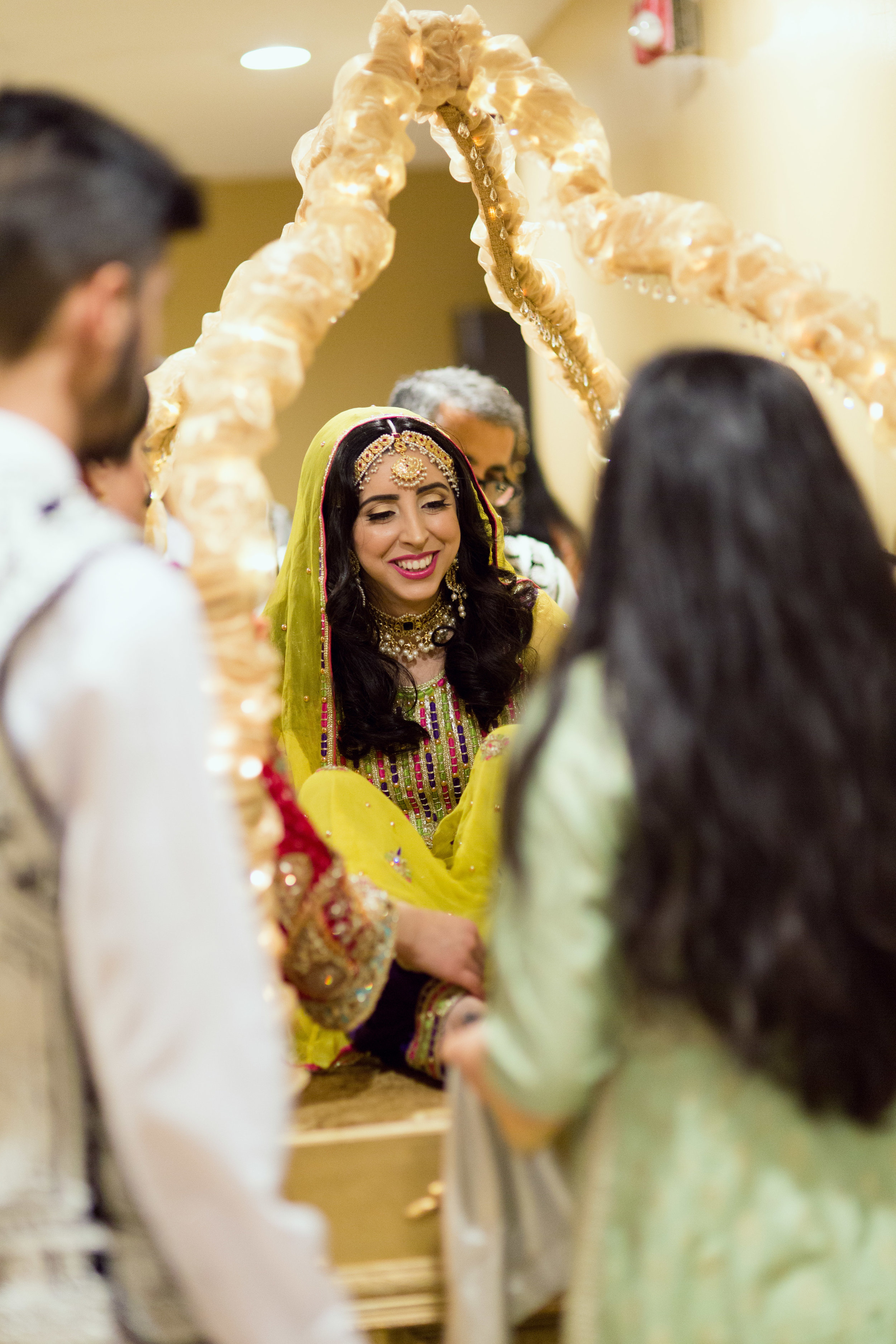 Mehndi-163.jpg