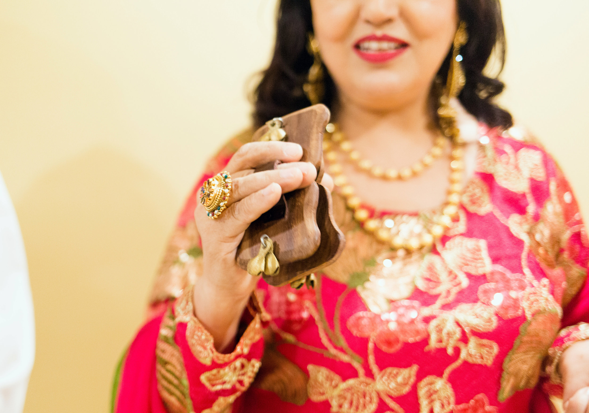 Mehndi-160.jpg