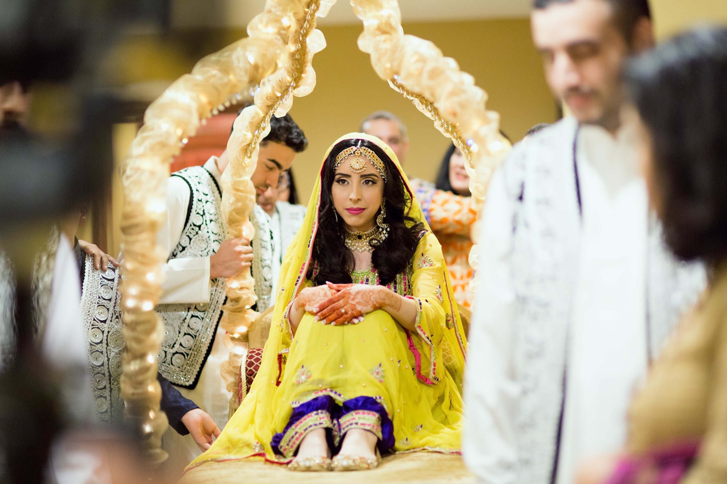 Mehndi-167.jpg
