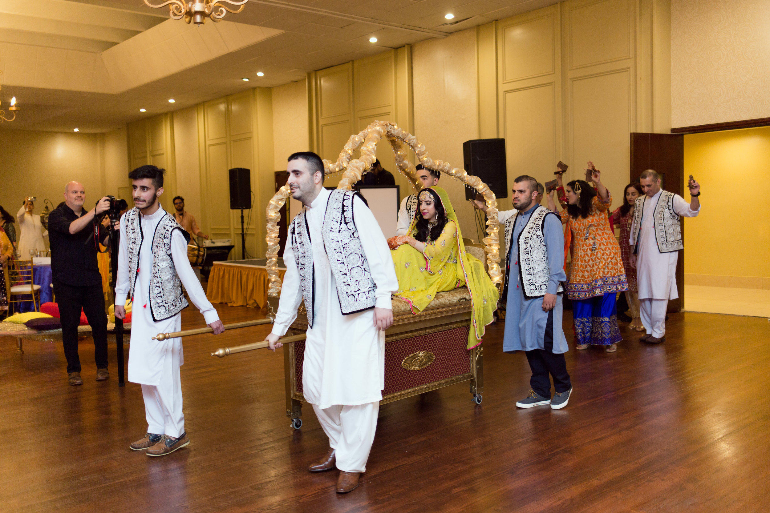 Mehndi-180.jpg
