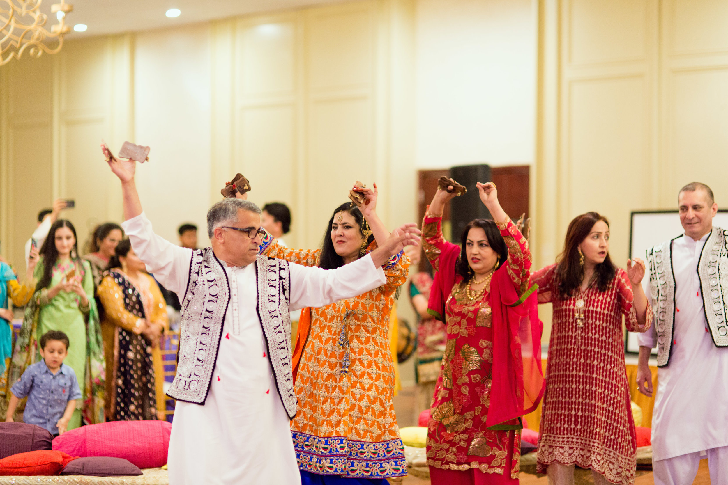 Mehndi-182.jpg