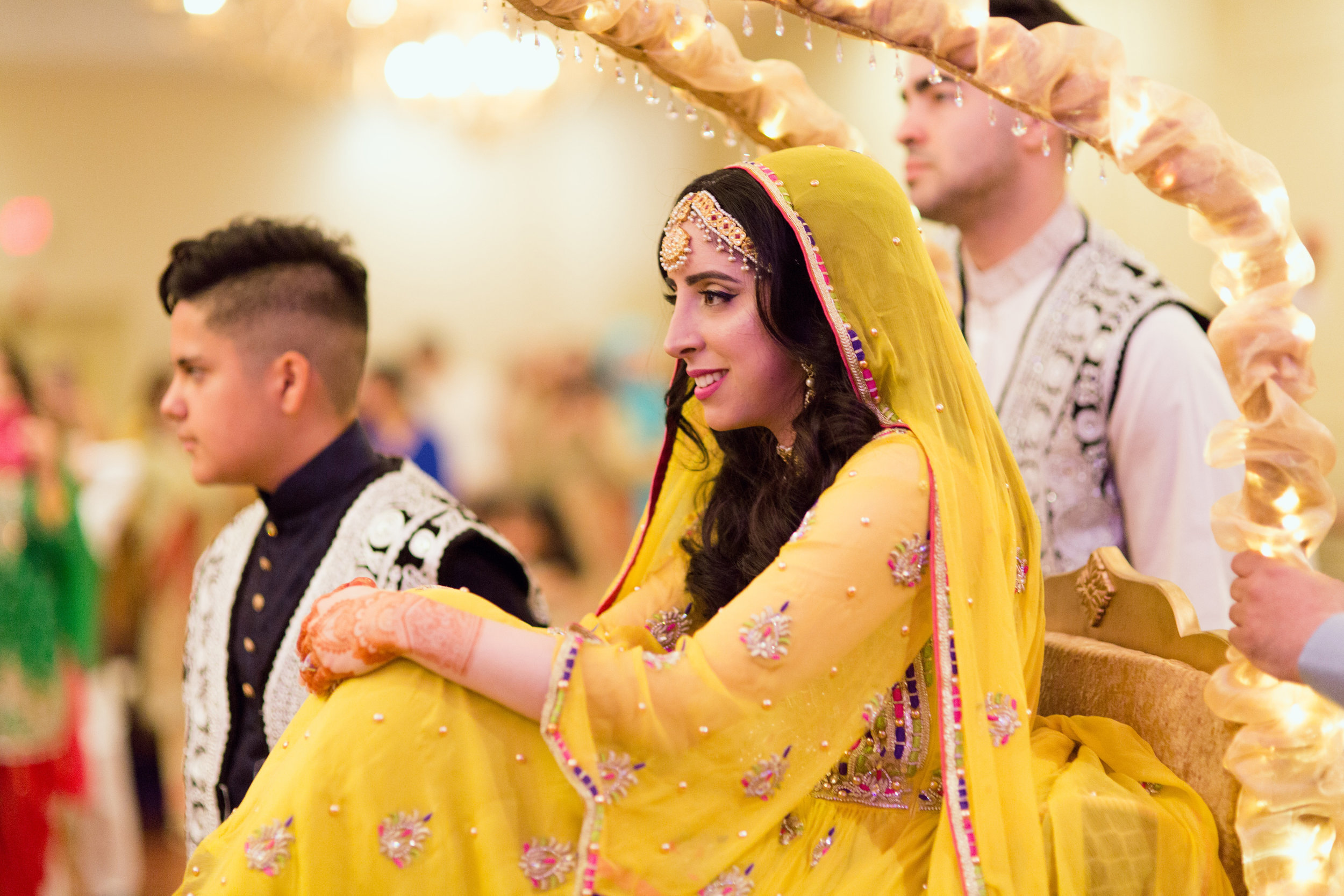 Mehndi-184.jpg