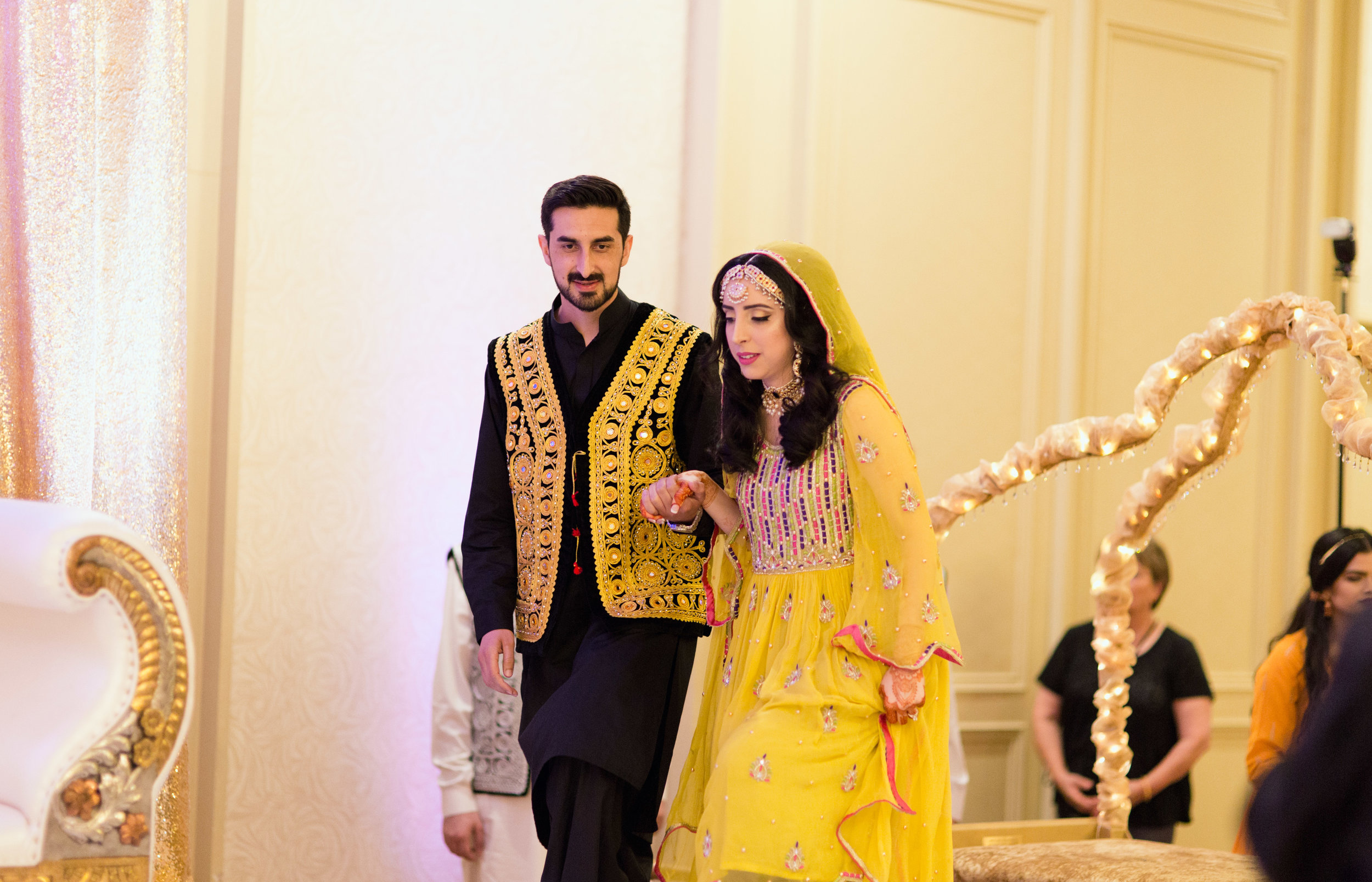 Mehndi-190.jpg