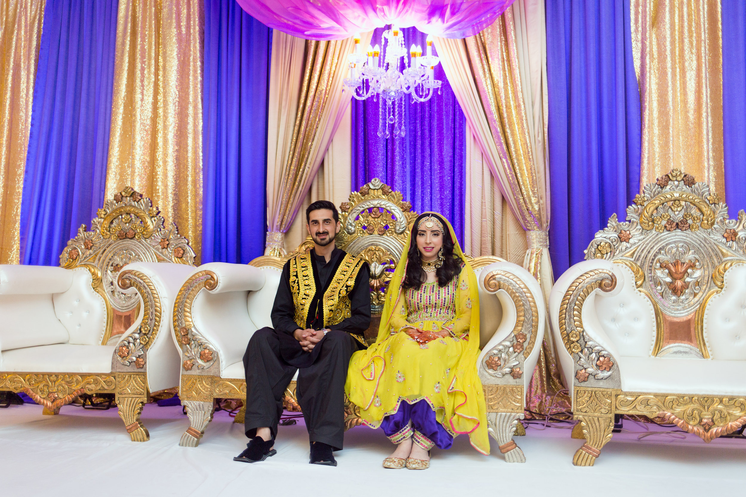 Mehndi-195.jpg