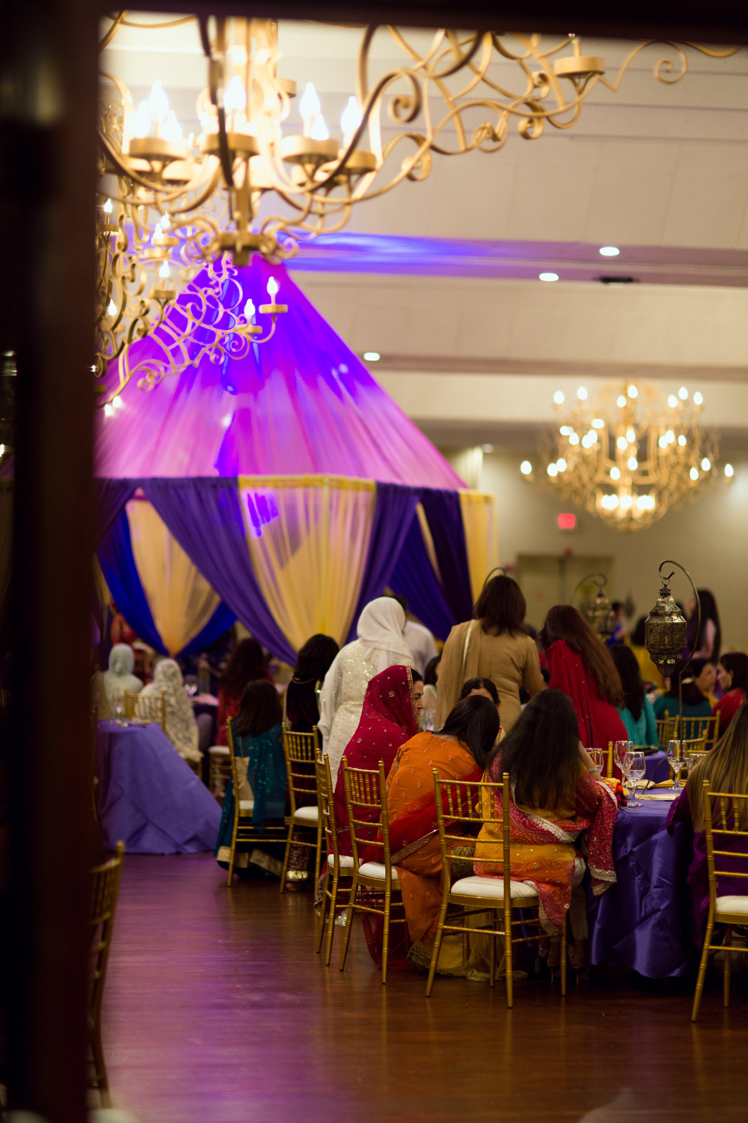 Mehndi-205.jpg