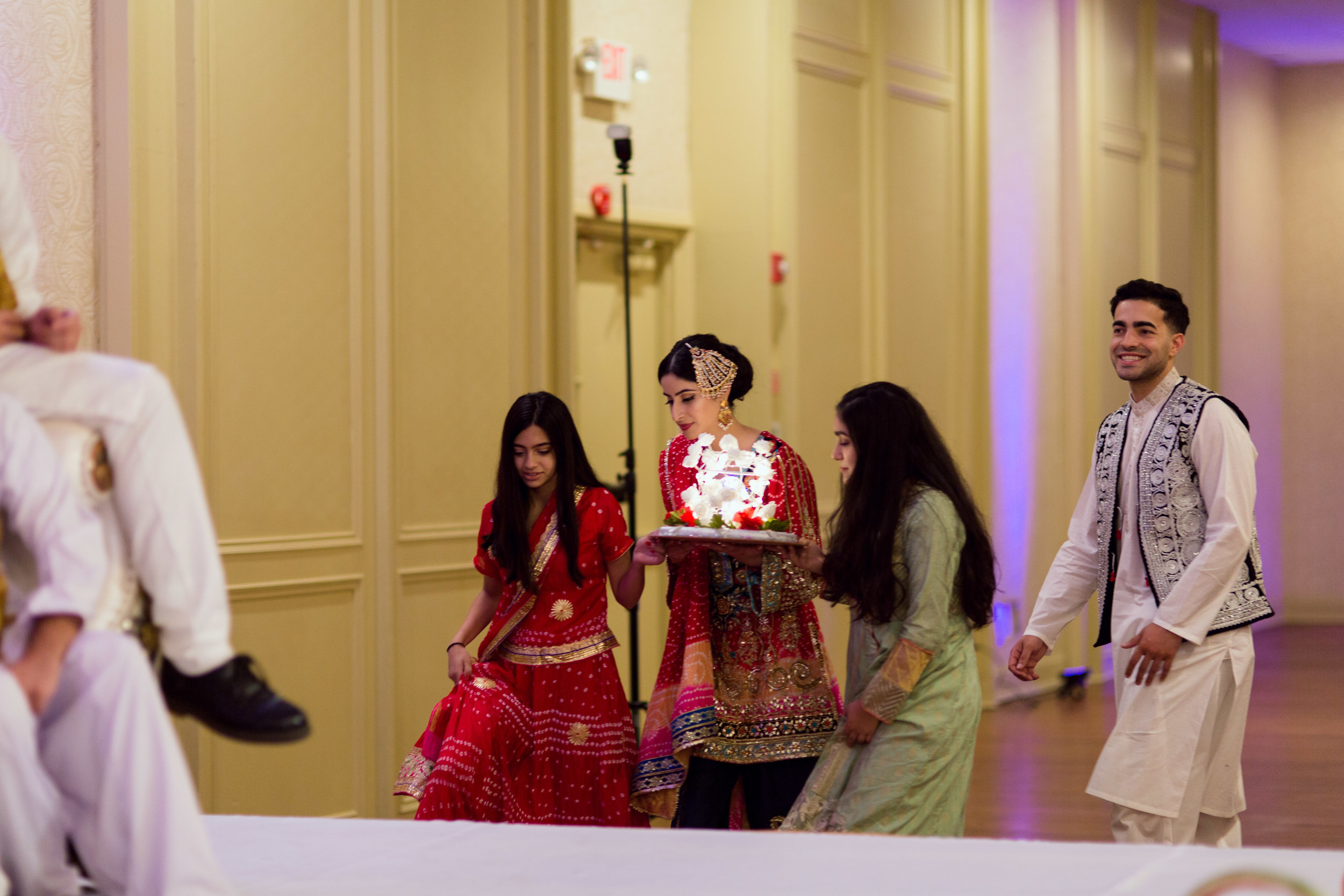 Mehndi-206.jpg