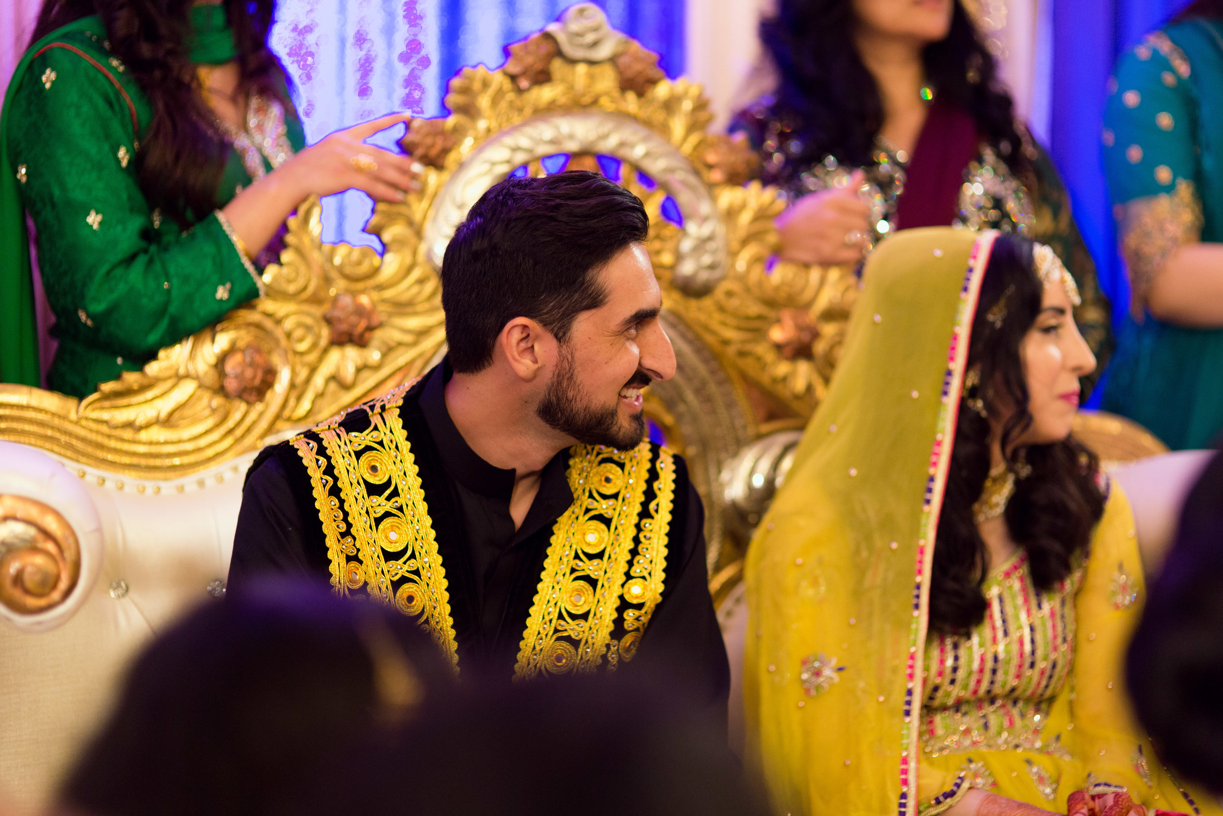 Mehndi-213.jpg