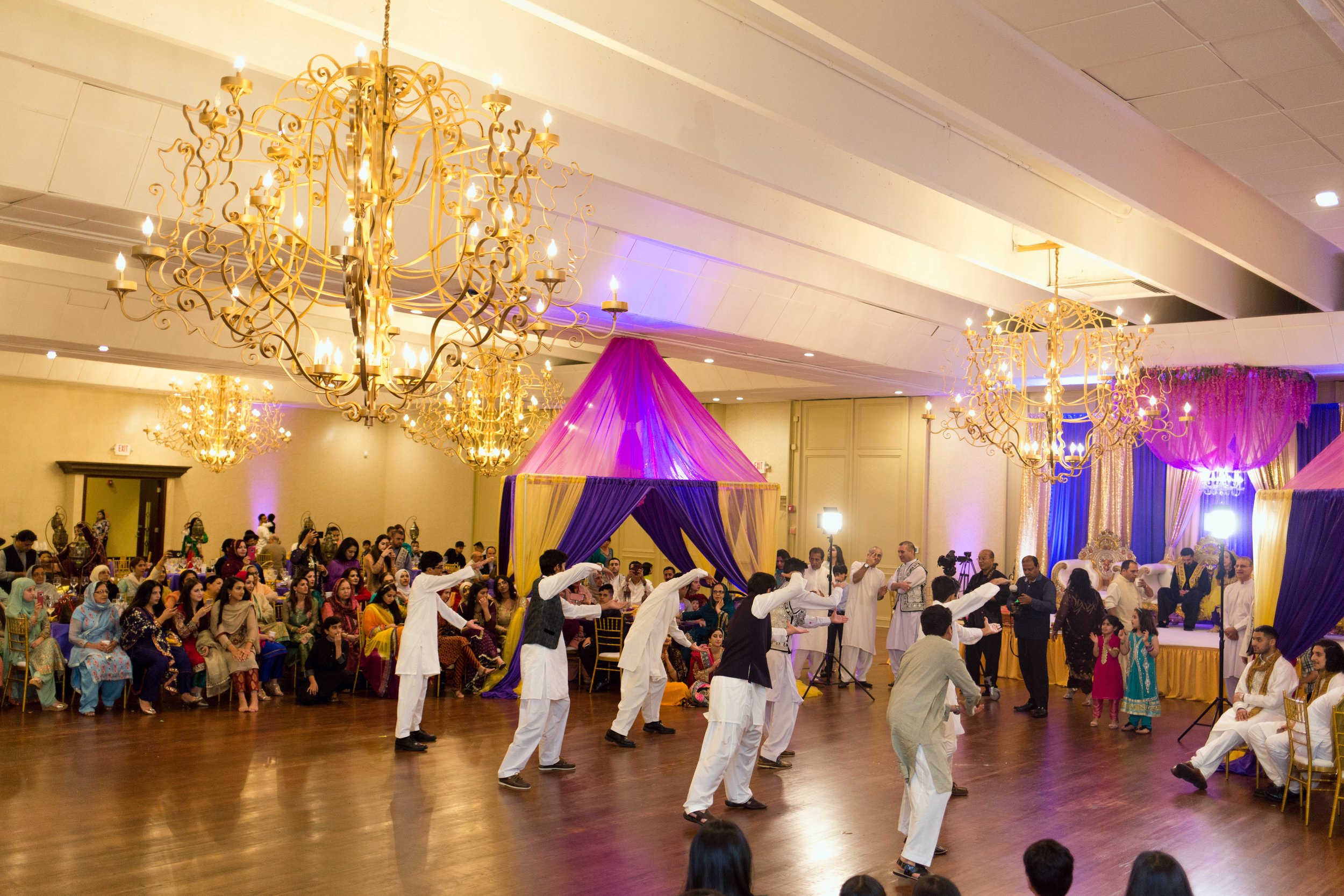 Mehndi-226.jpg