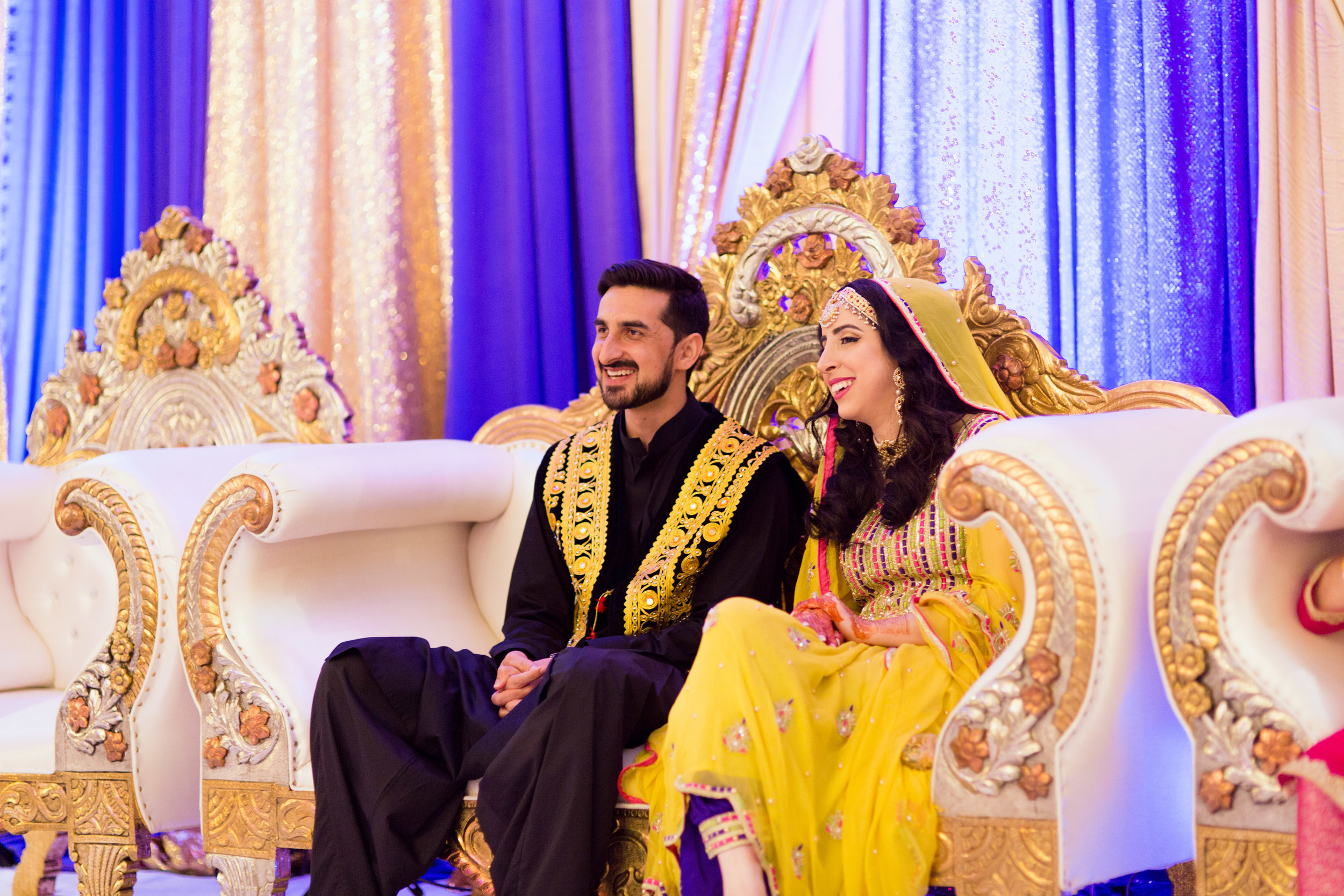 Mehndi-231.jpg