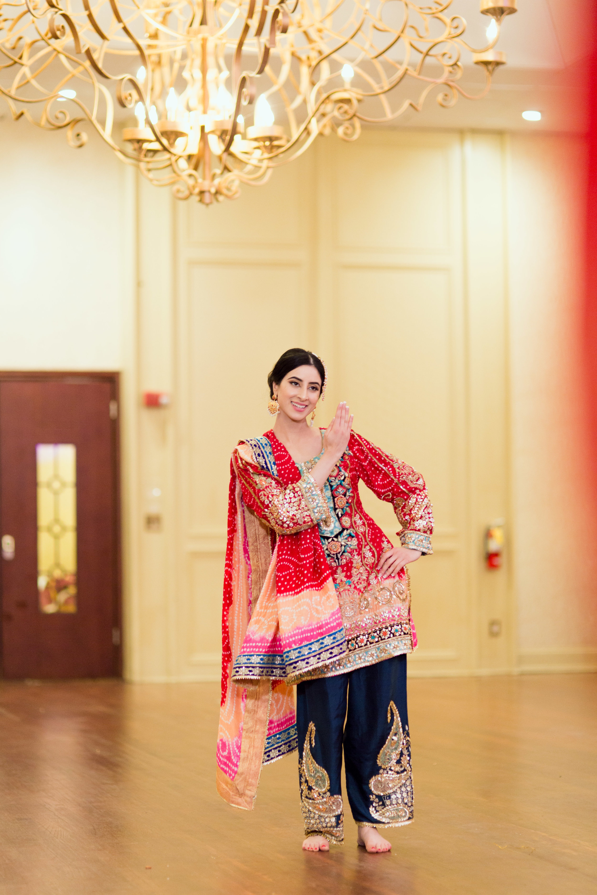 Mehndi-242.jpg