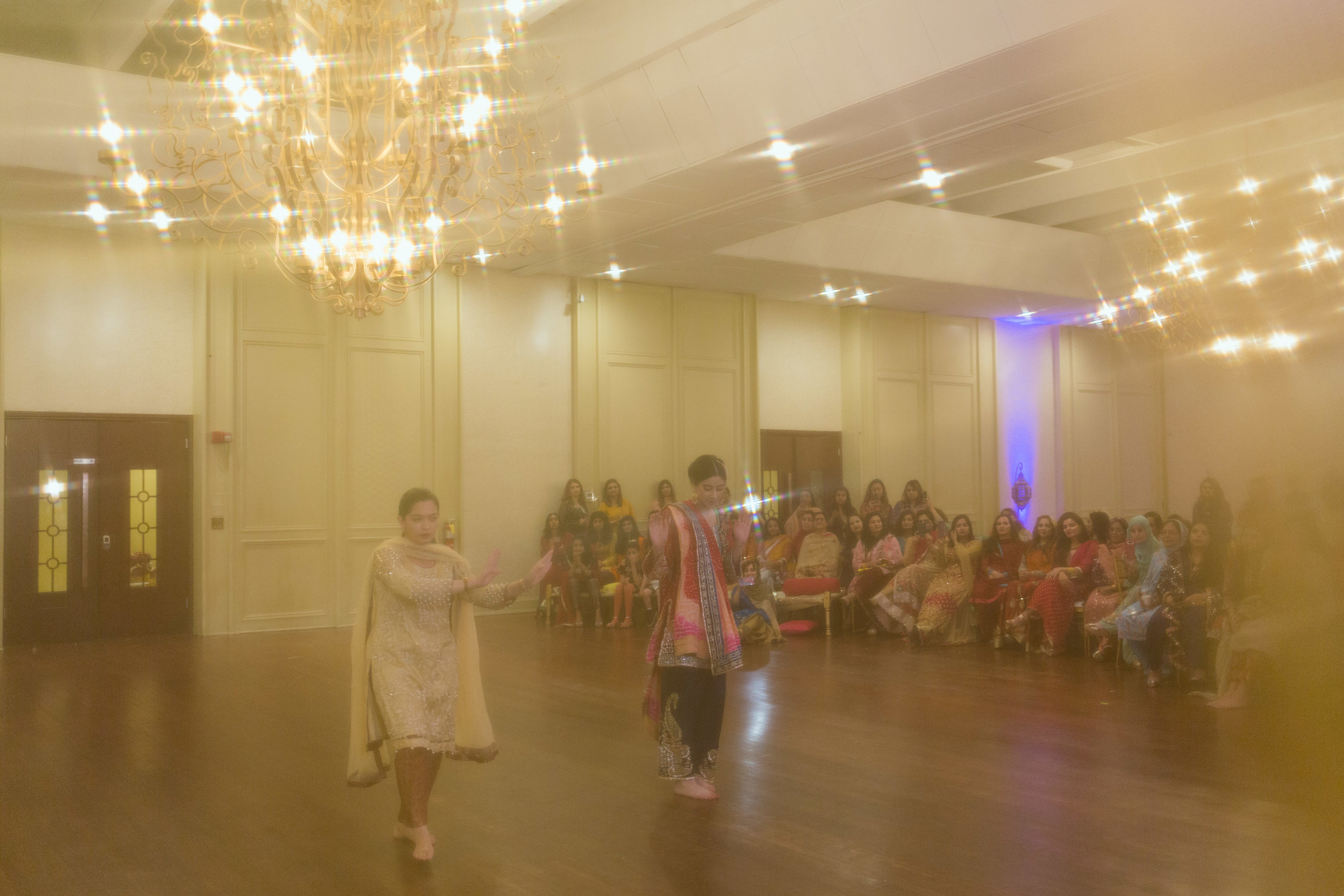 Mehndi-244.jpg