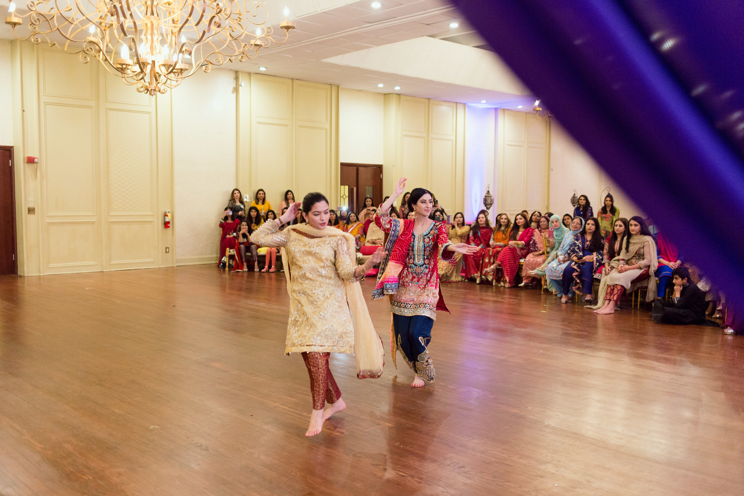 Mehndi-248.jpg
