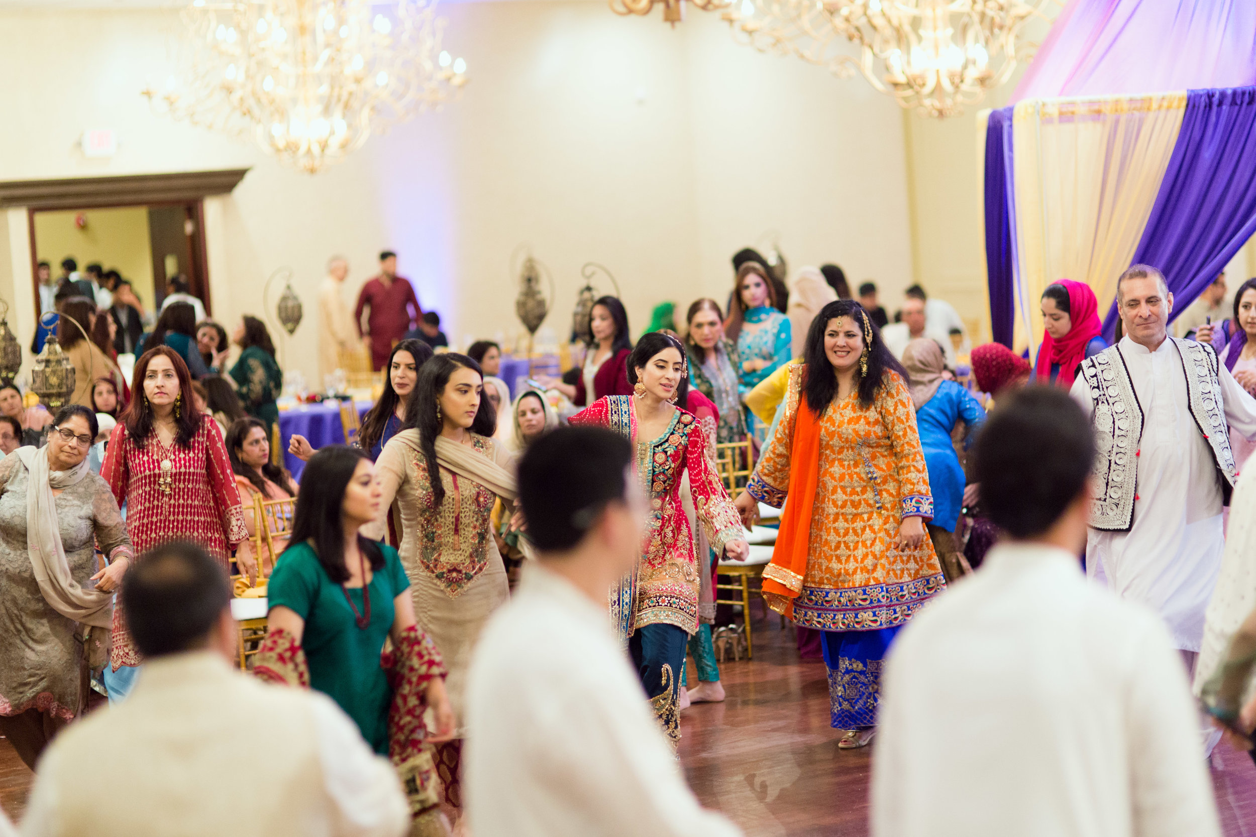 Mehndi-253.jpg