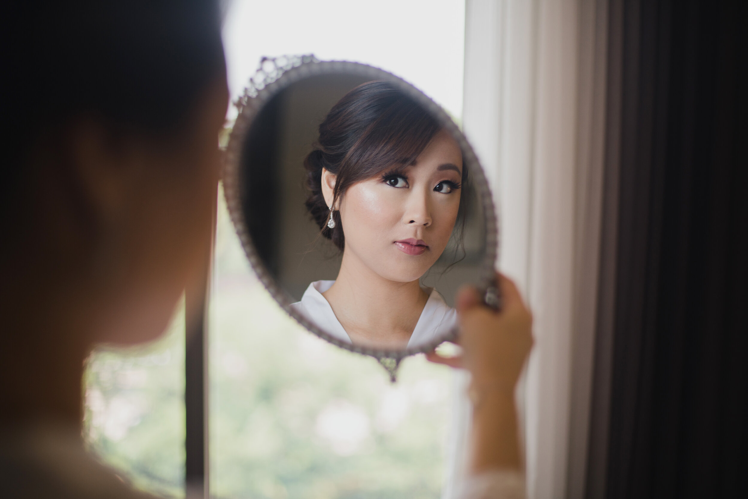 Andy+ Mimi-5.jpg