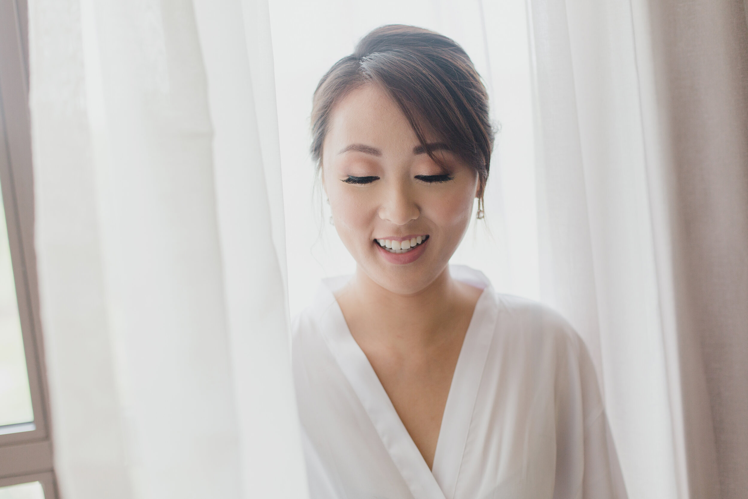 Andy+ Mimi-8.jpg