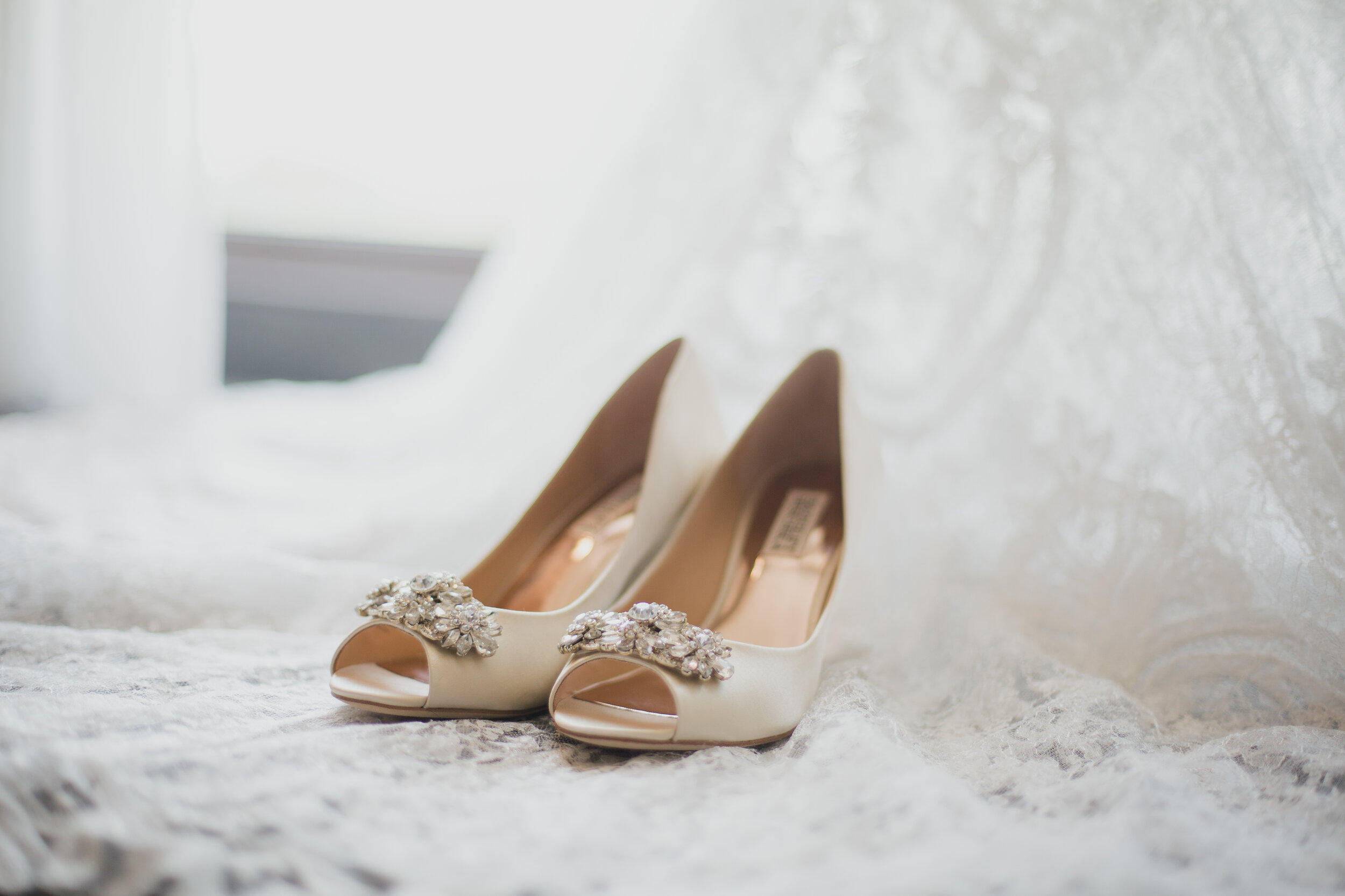 Andy+ Mimi-33.jpg