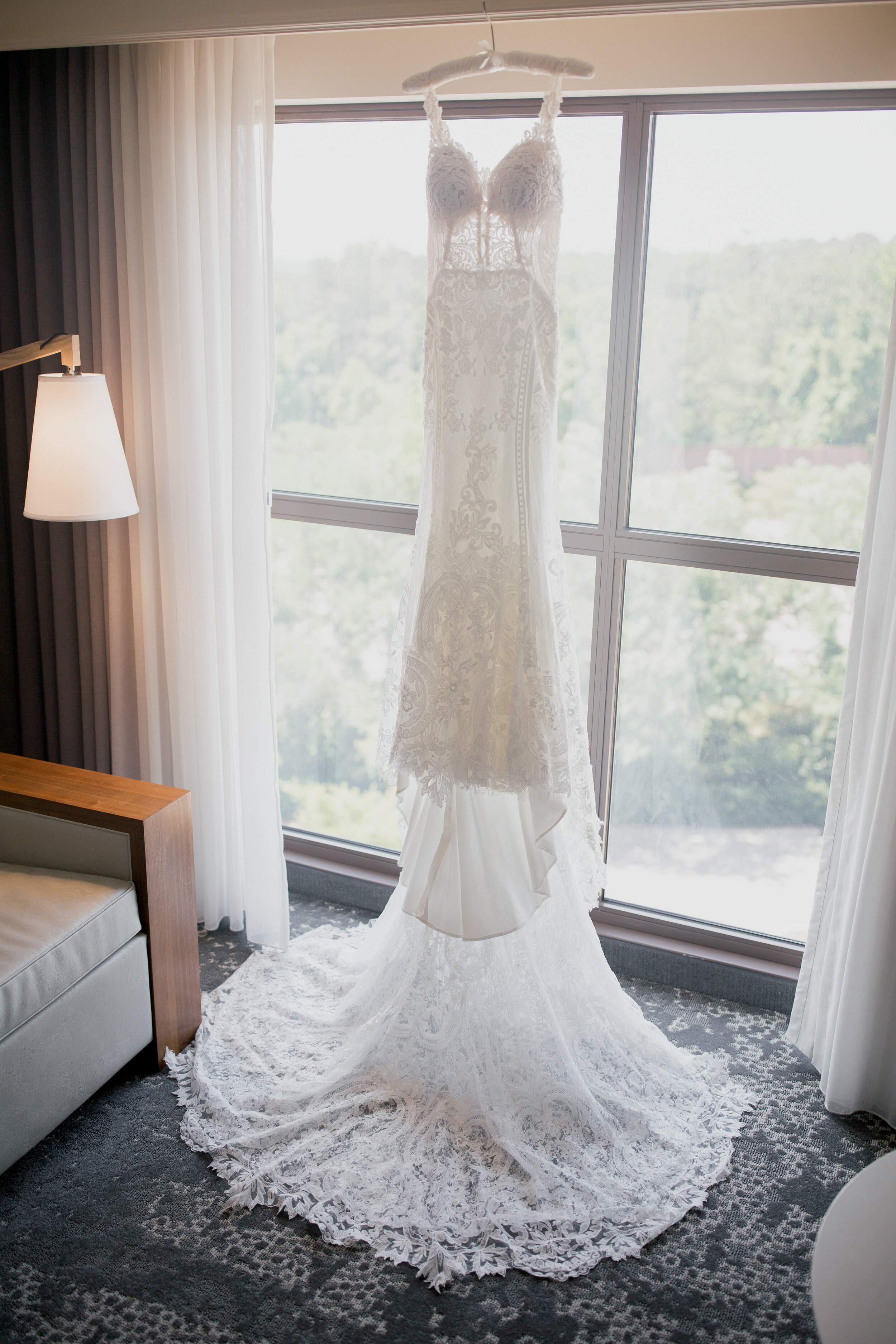 Andy+ Mimi-35.jpg